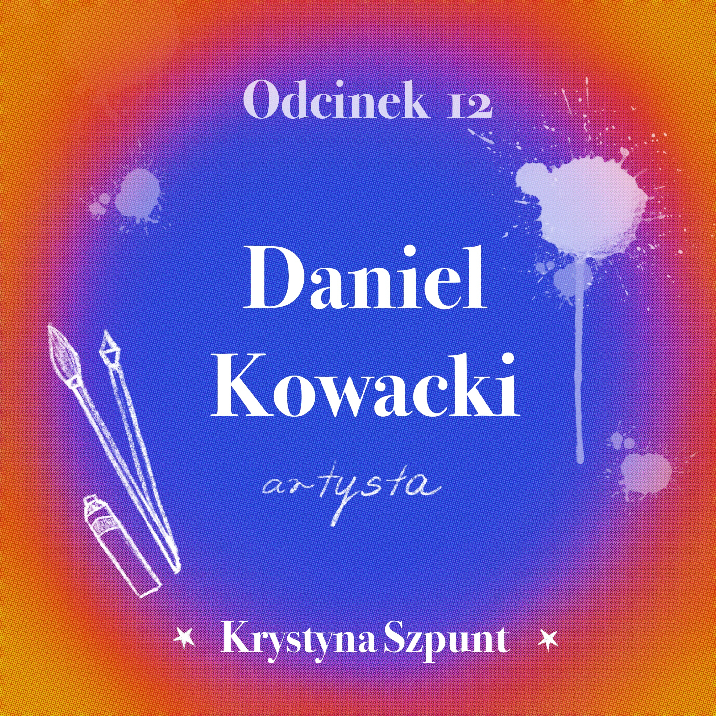 Sztuk Mistrzynie