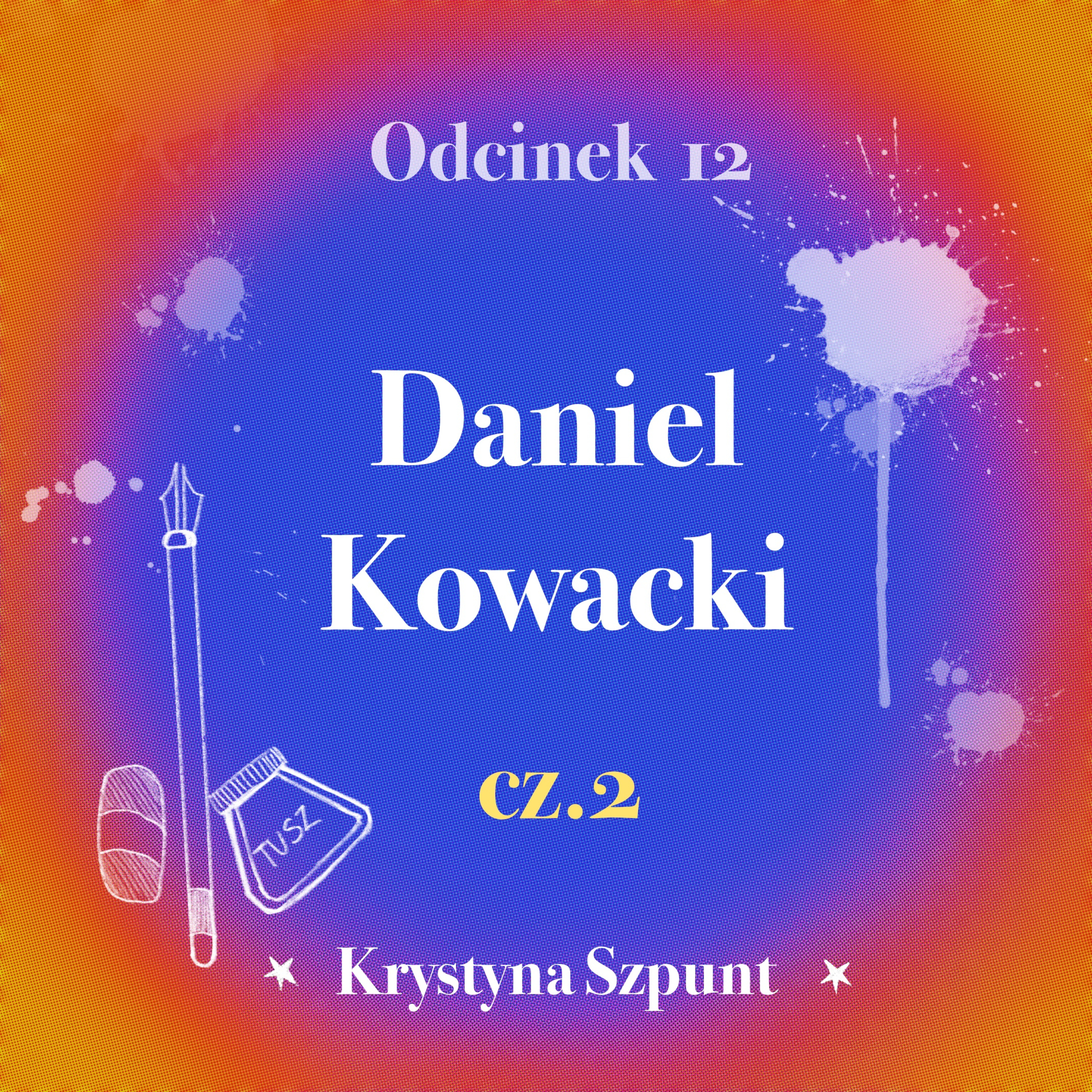 Sztuk Mistrzynie