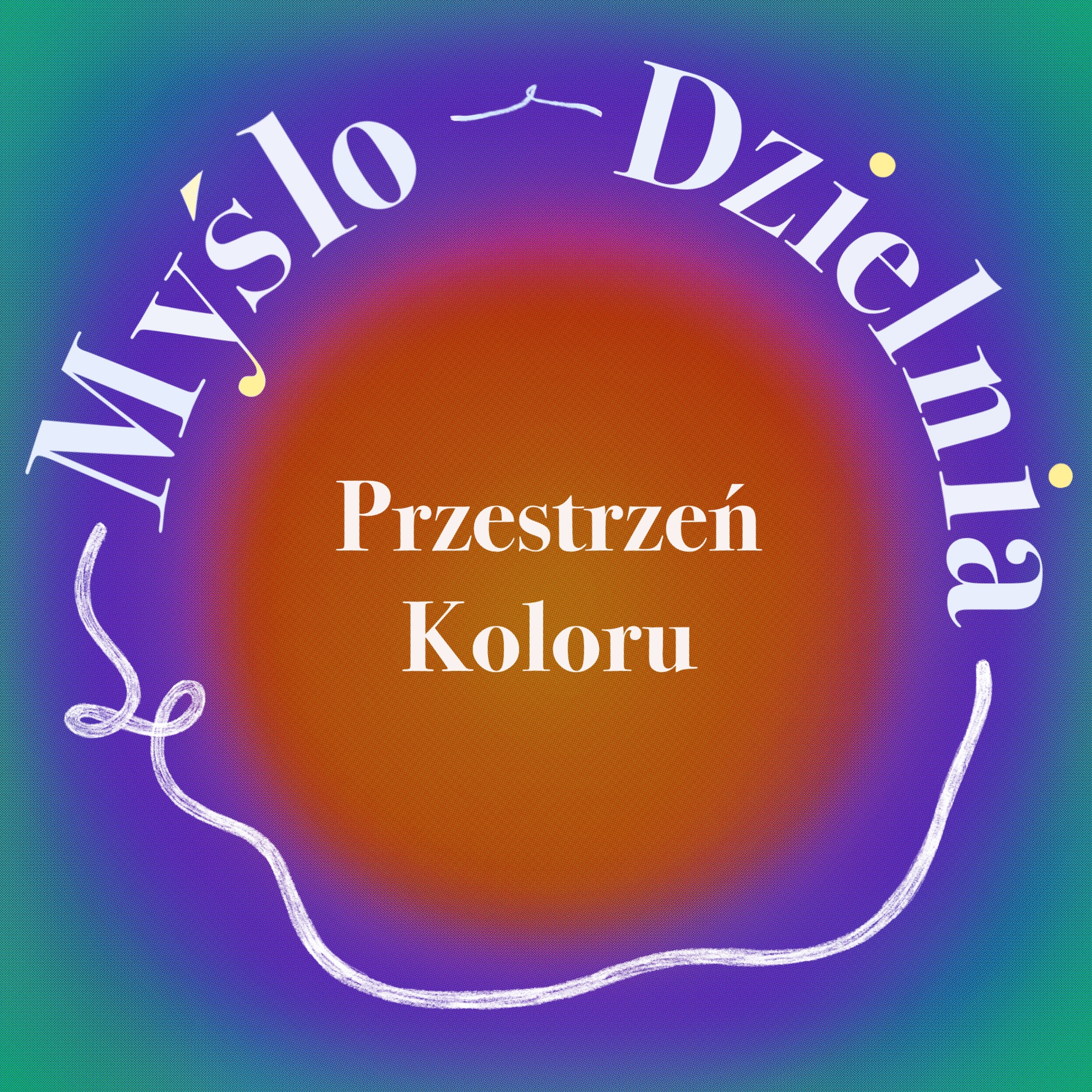 Sztuk Mistrzynie