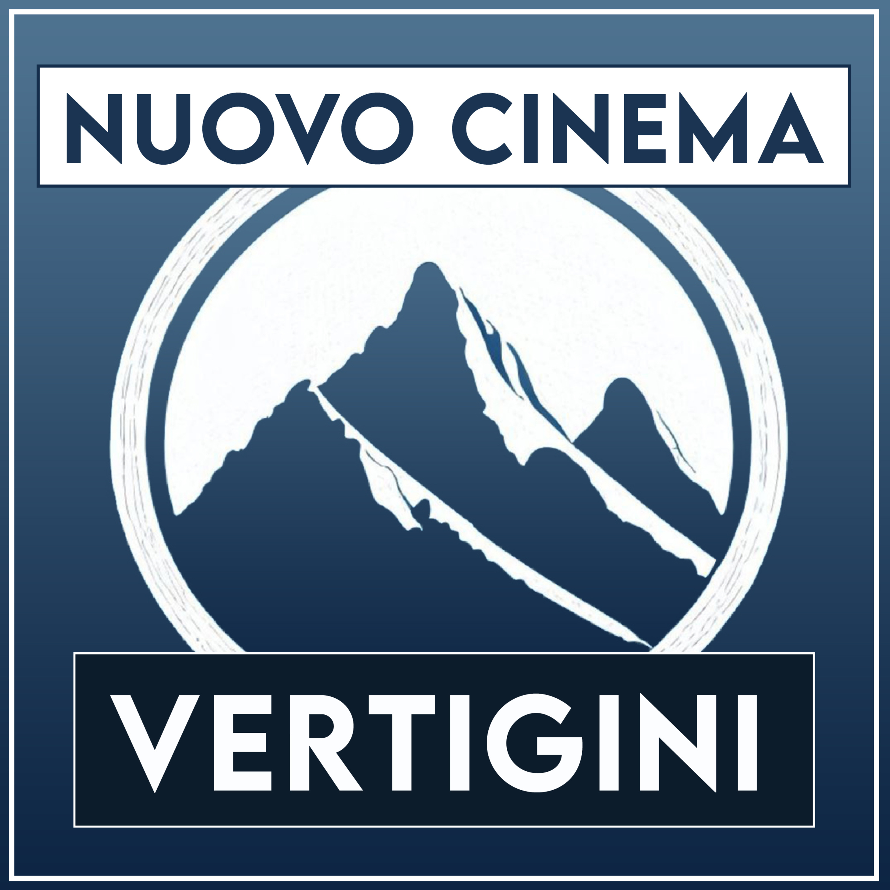 Vertigini