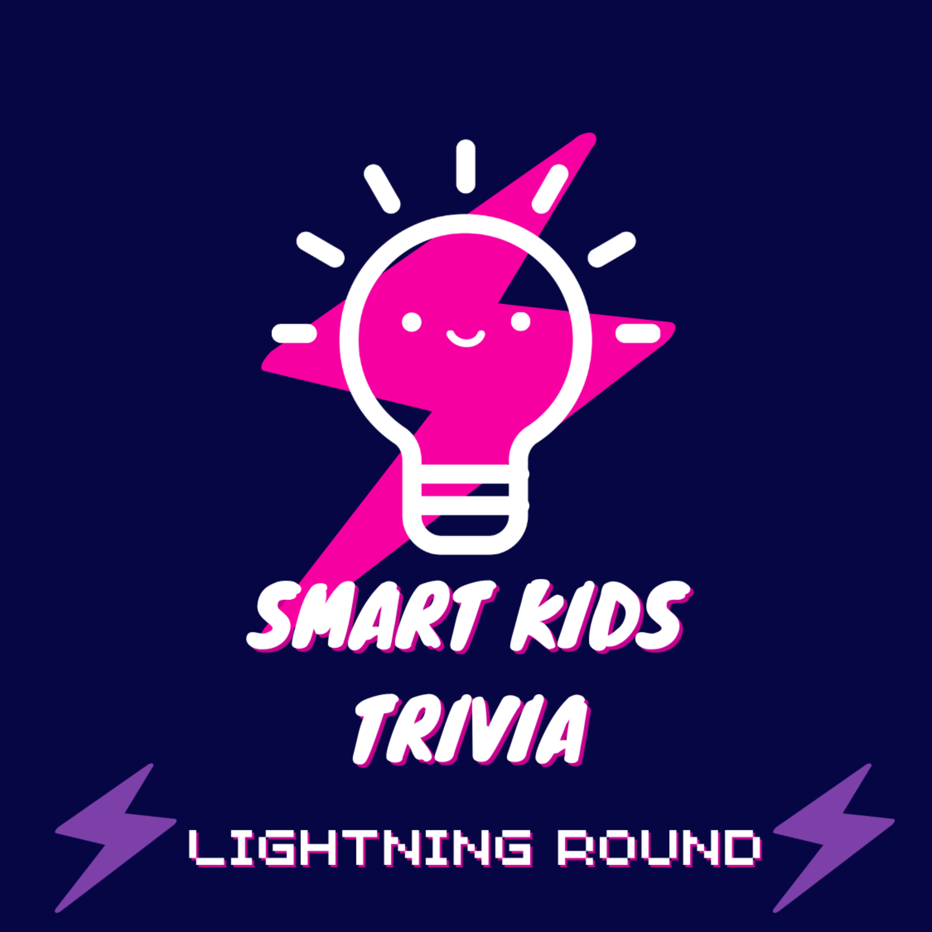 Lightning Round | Home Alone Trivia