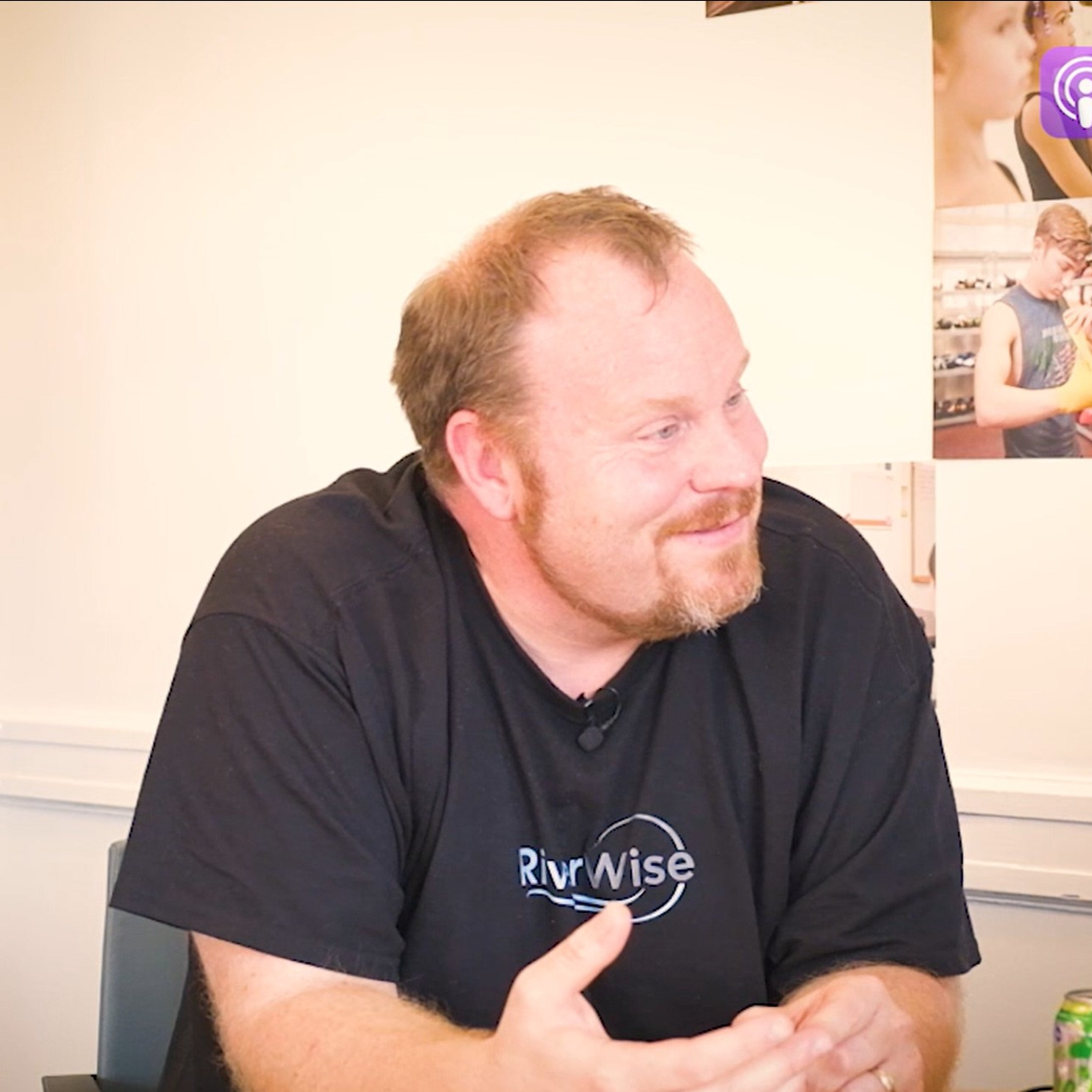 The Pittsburgh Convos by Storyburgh