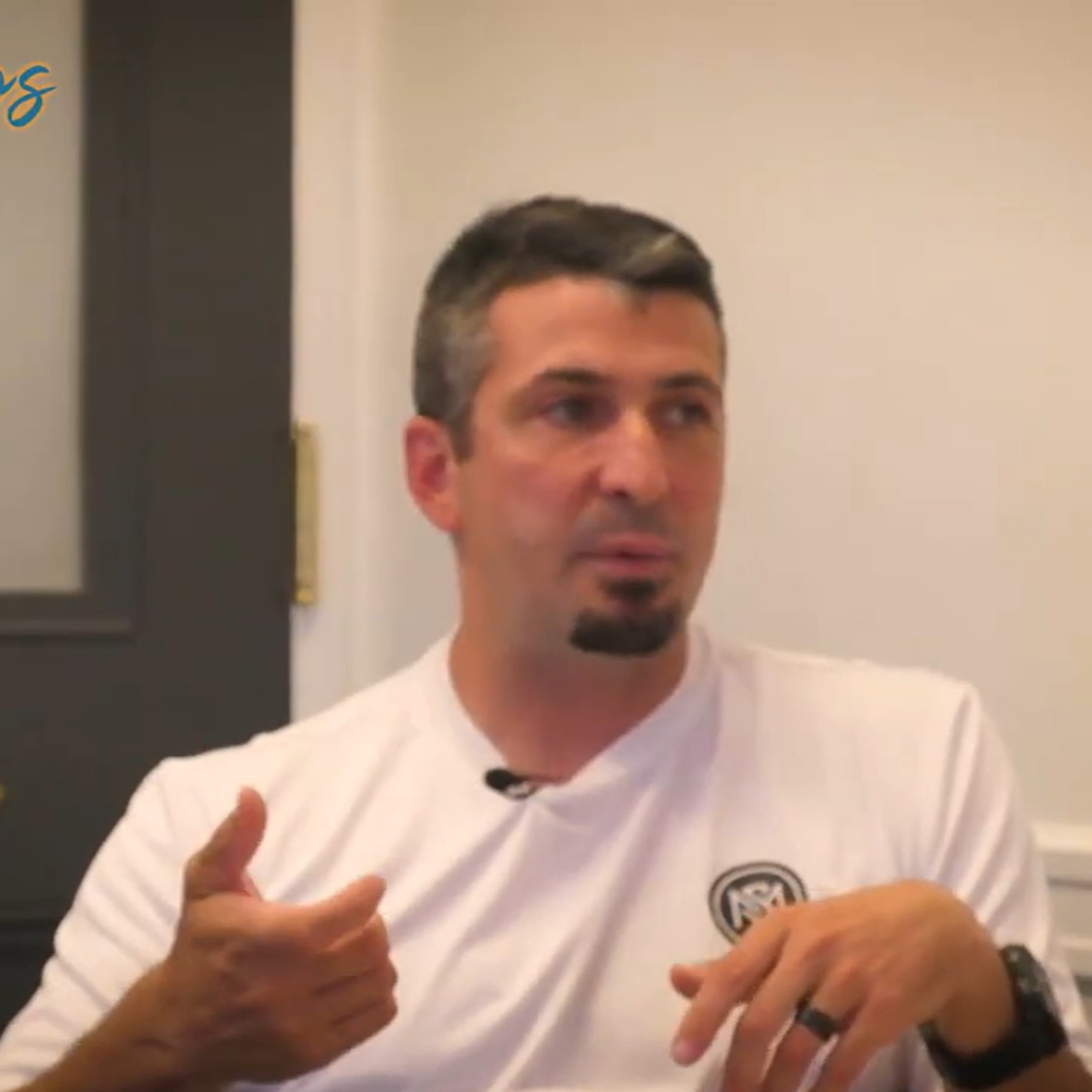 The Pittsburgh Convos by Storyburgh