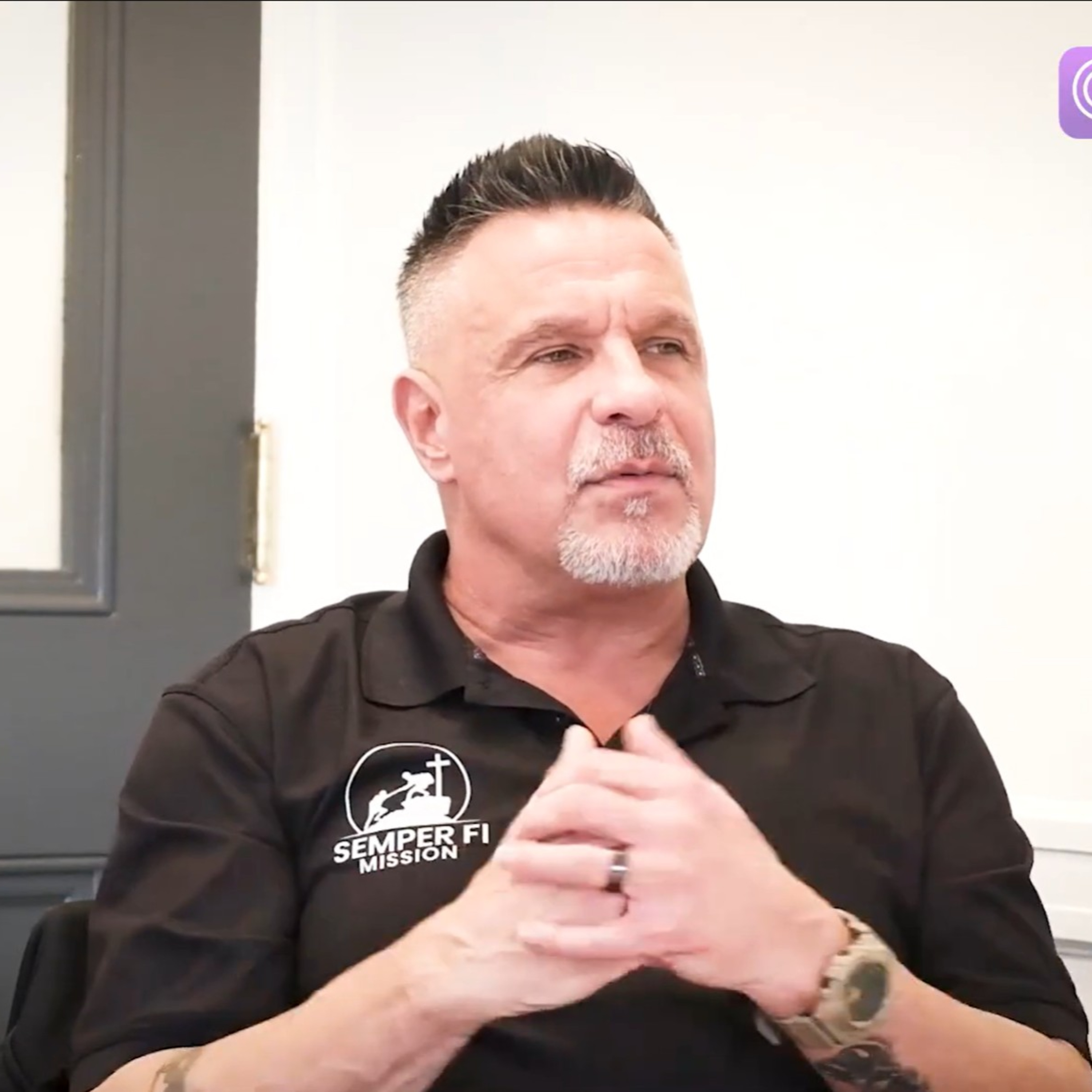 The Pittsburgh Convos by Storyburgh