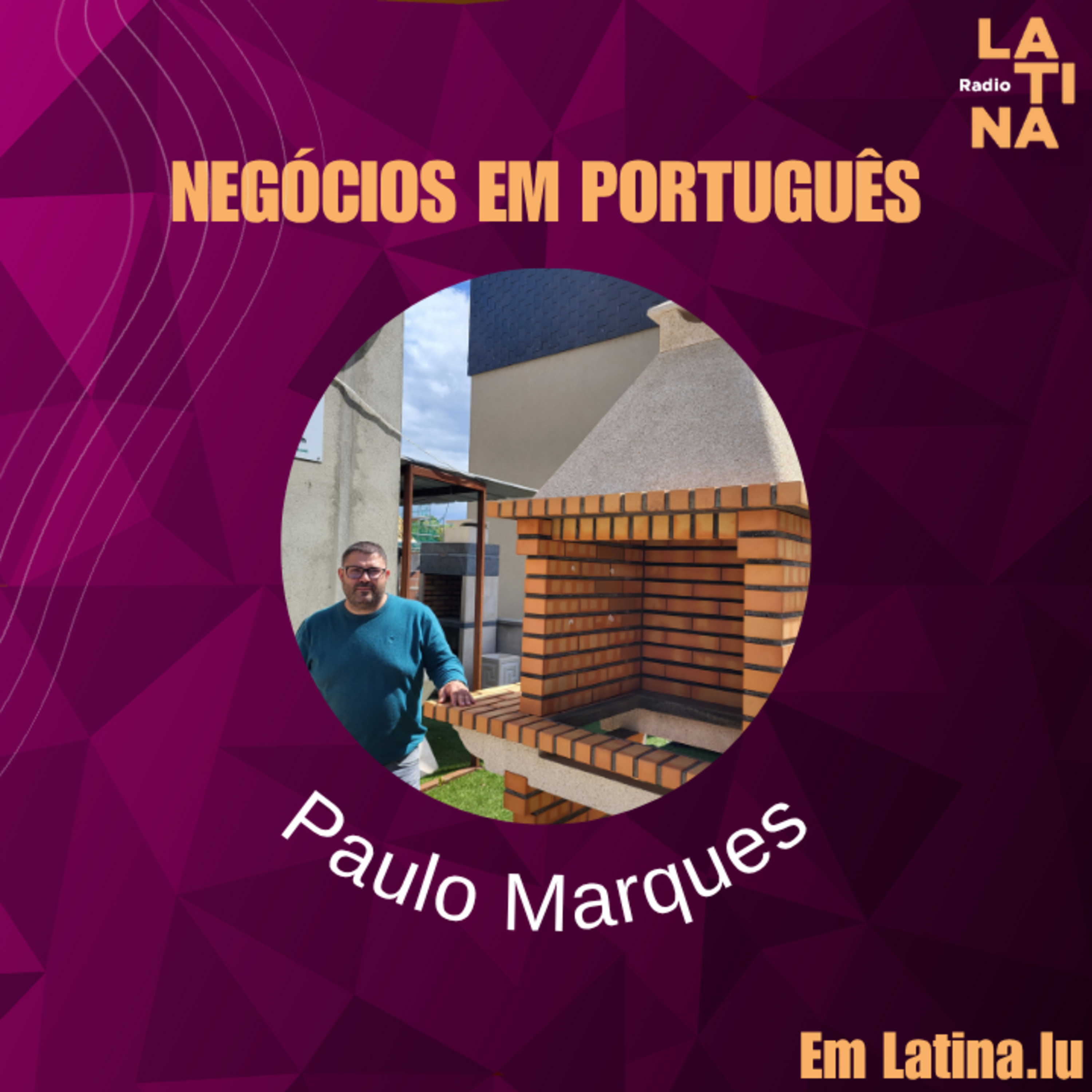 Faya Meubles Marques - Paulo Marques Tp. 2 Ep. 76