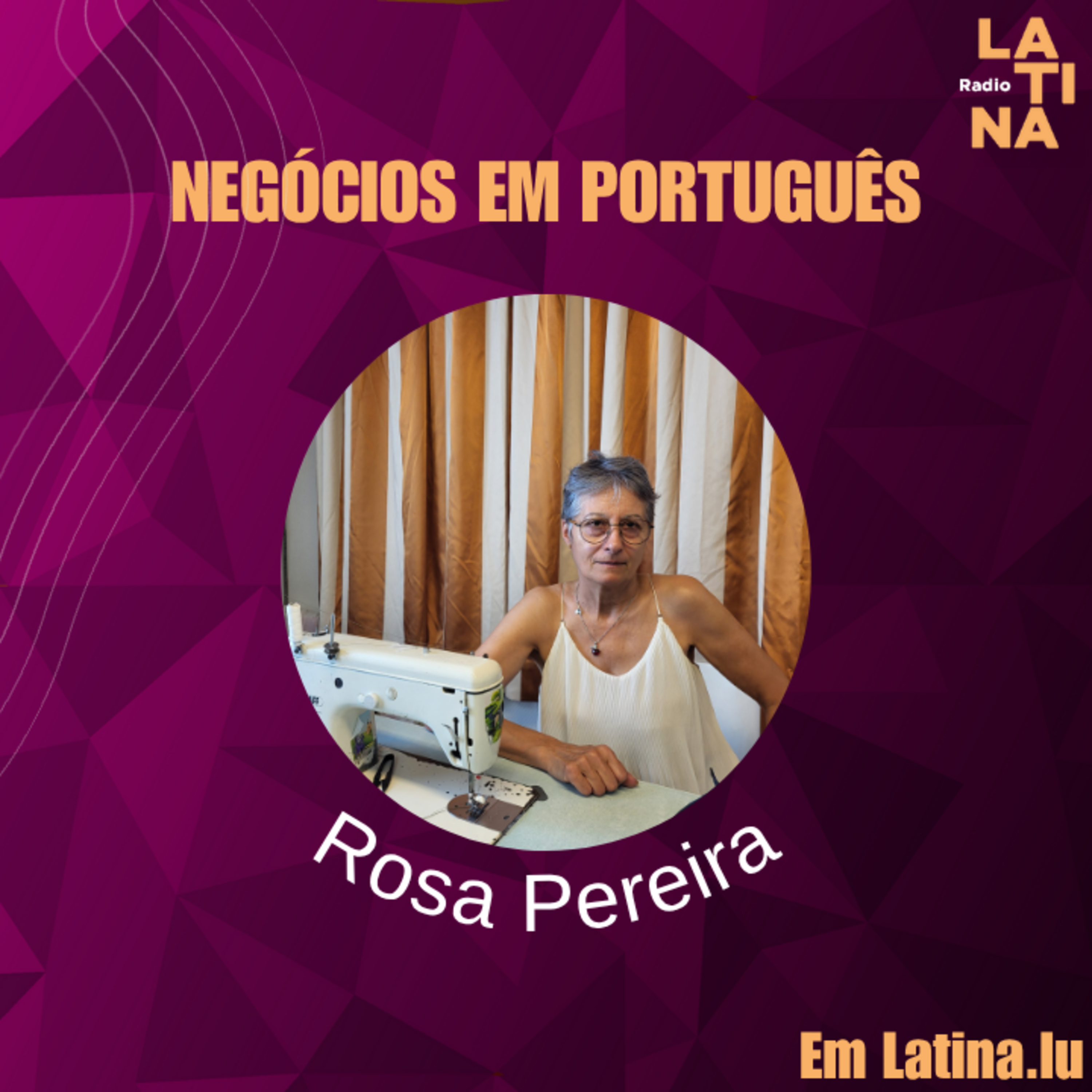 RM Décor - Rosa Pereira Tp. 2 Ep. 84