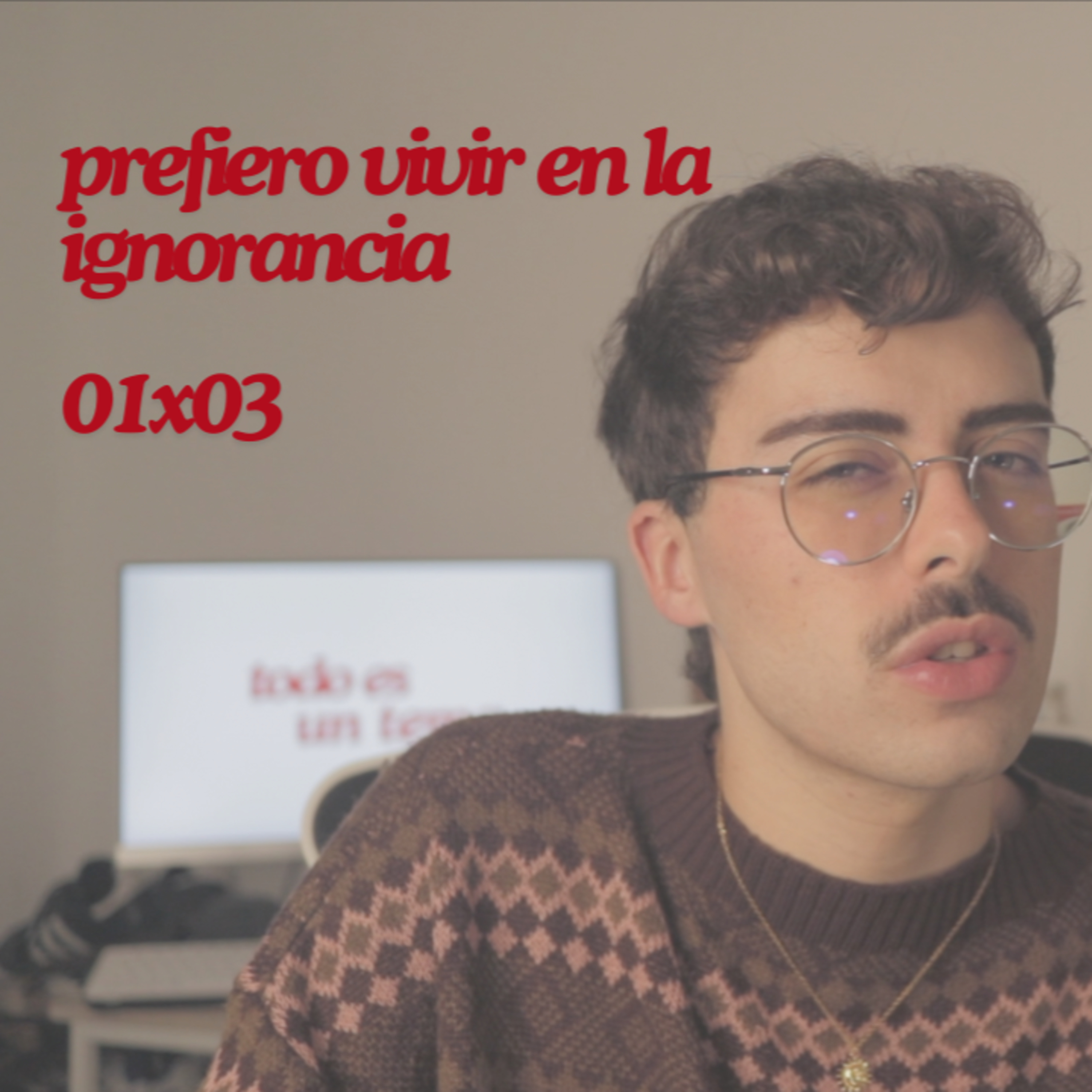 los estudiantes de física nos llevan ventaja | 03