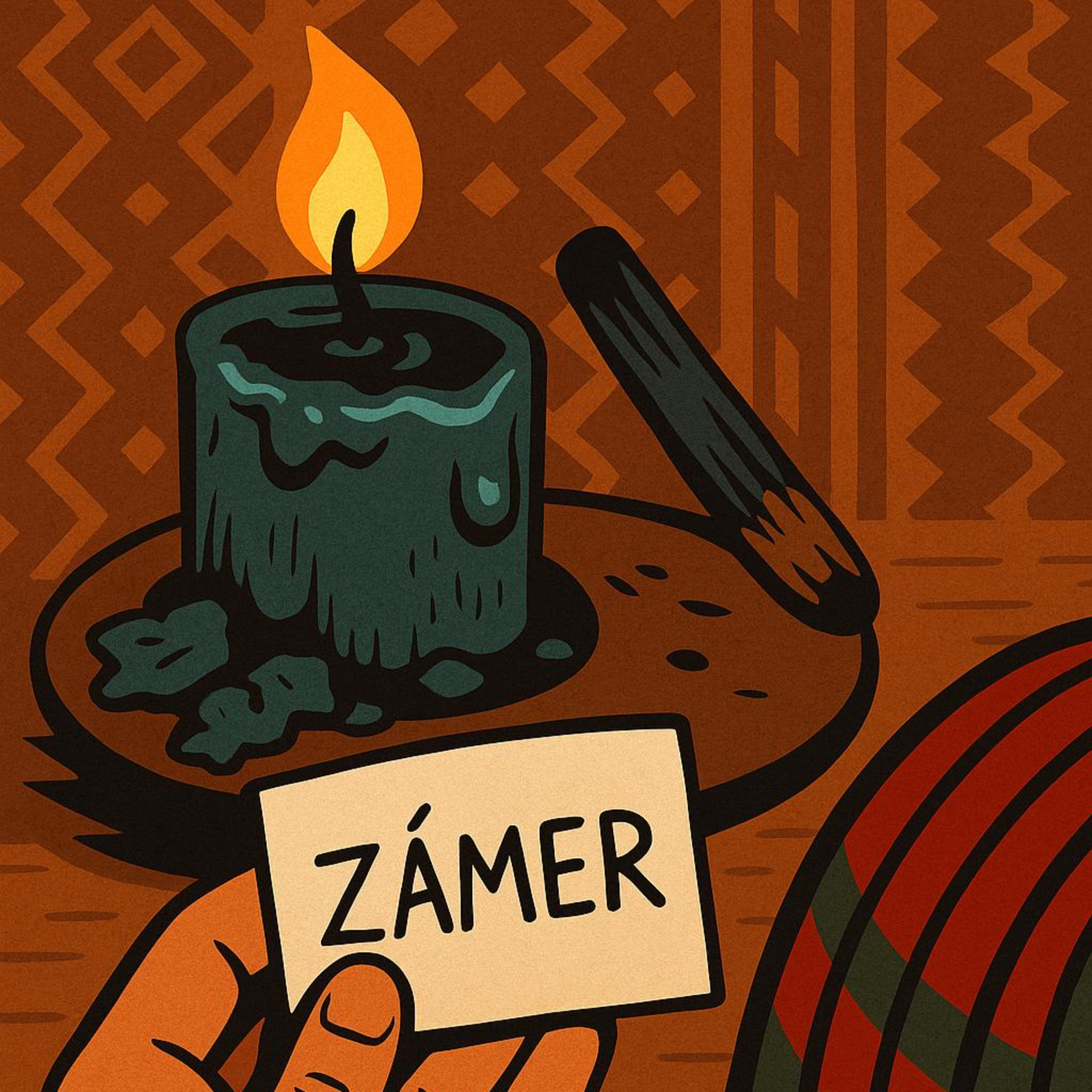 Jašteričie Blúznenie