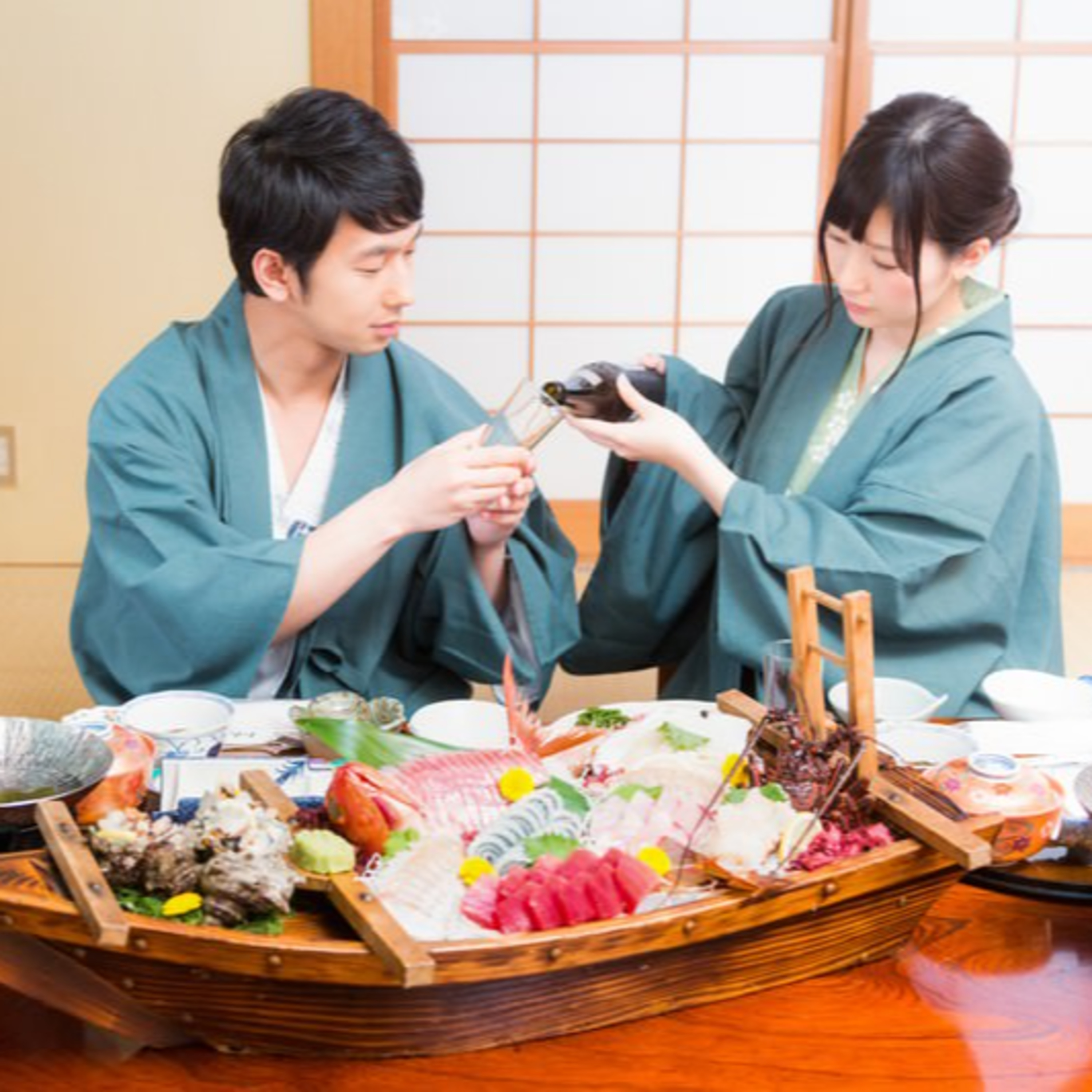14│飲み会ドラフト会議 episode artwork
