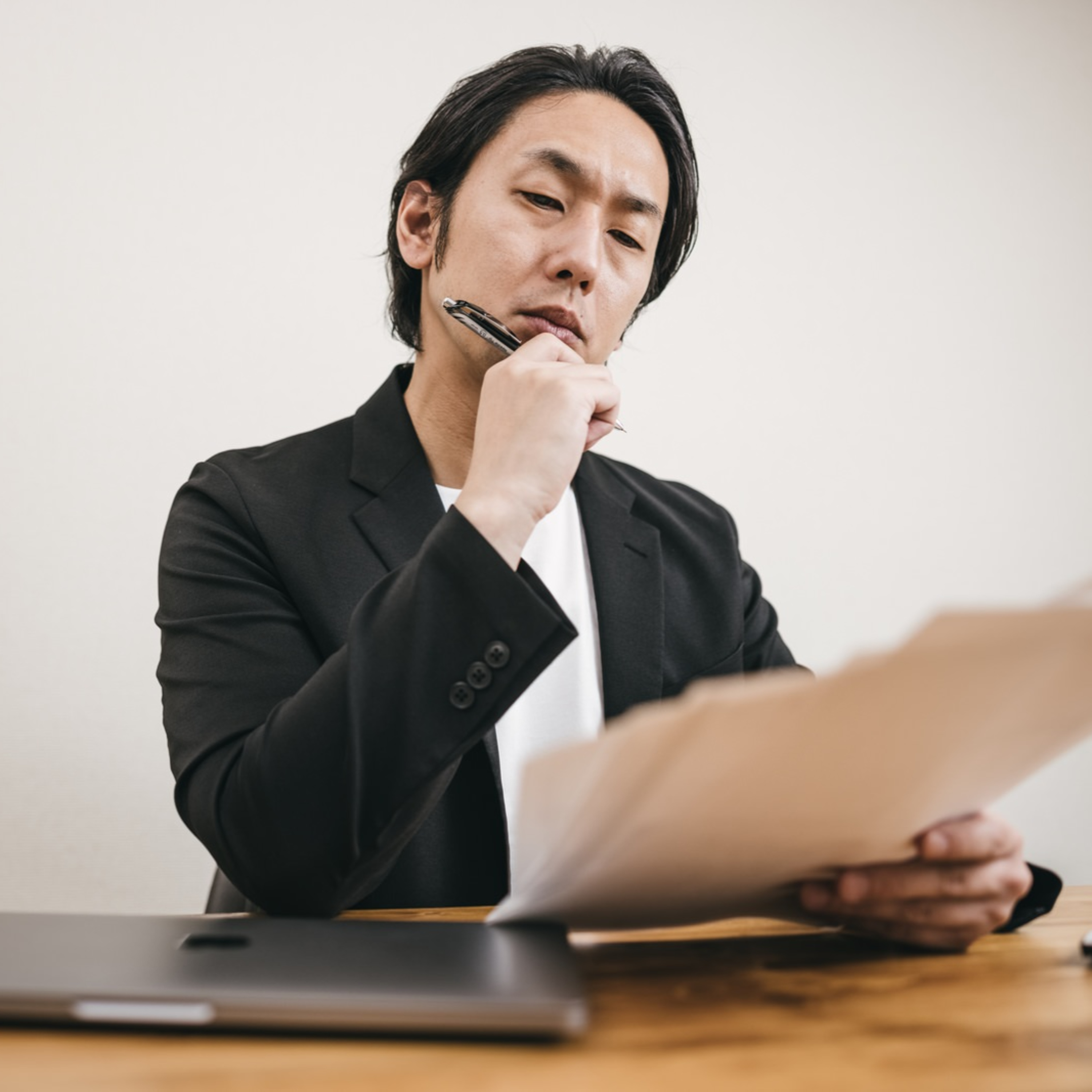 45│加齢の恥 episode artwork