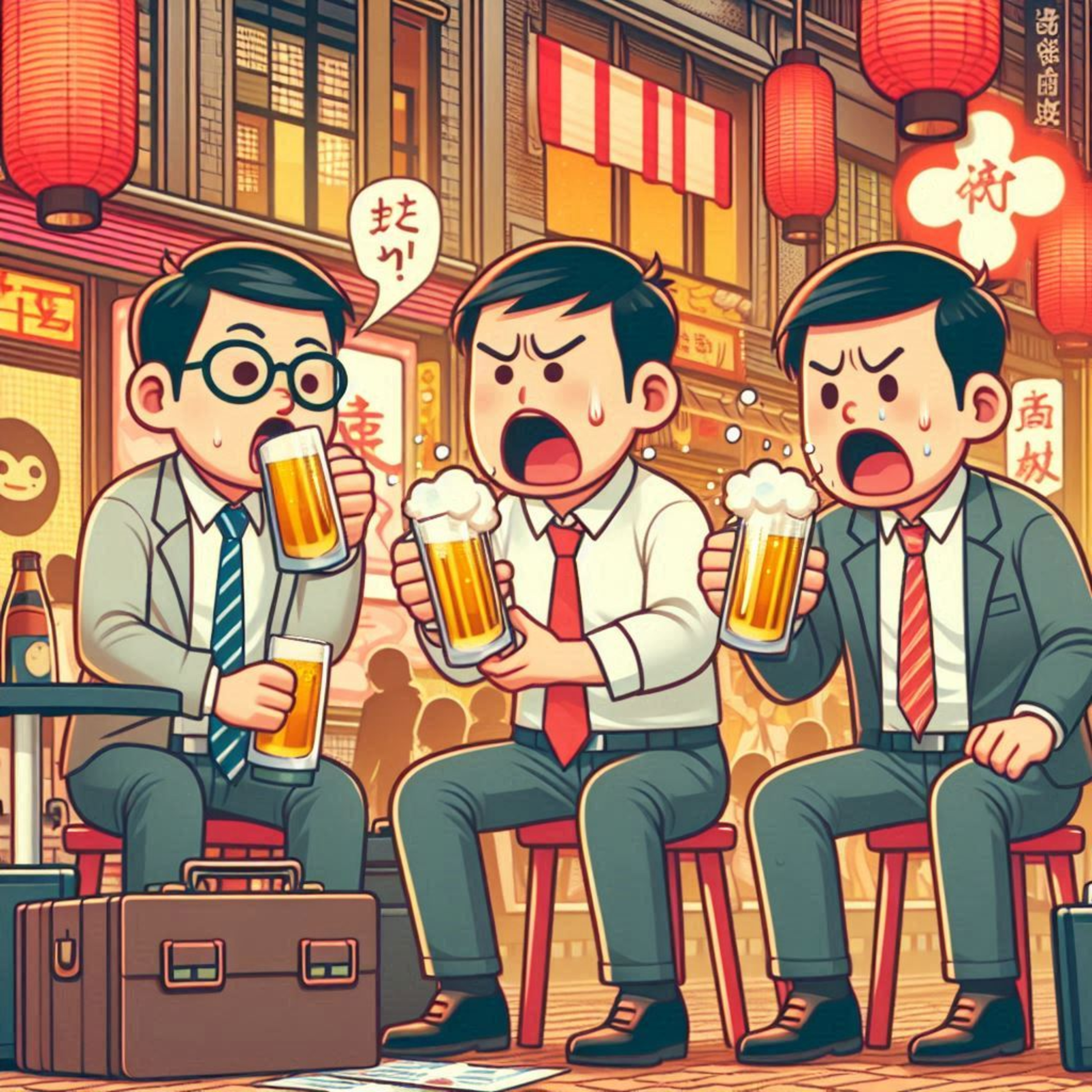 66│楽しむ力 episode artwork
