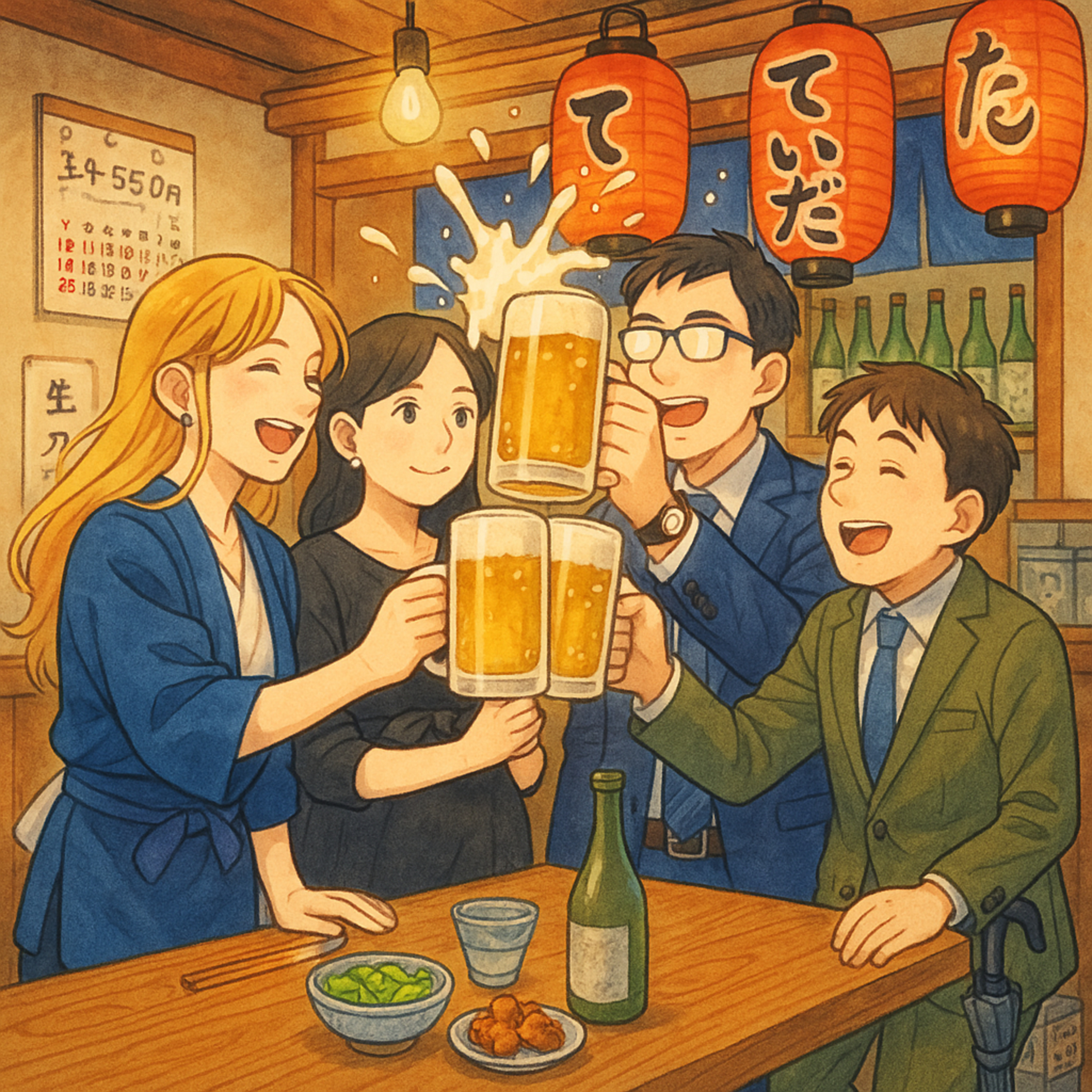 83│テコンドー会話術 episode artwork