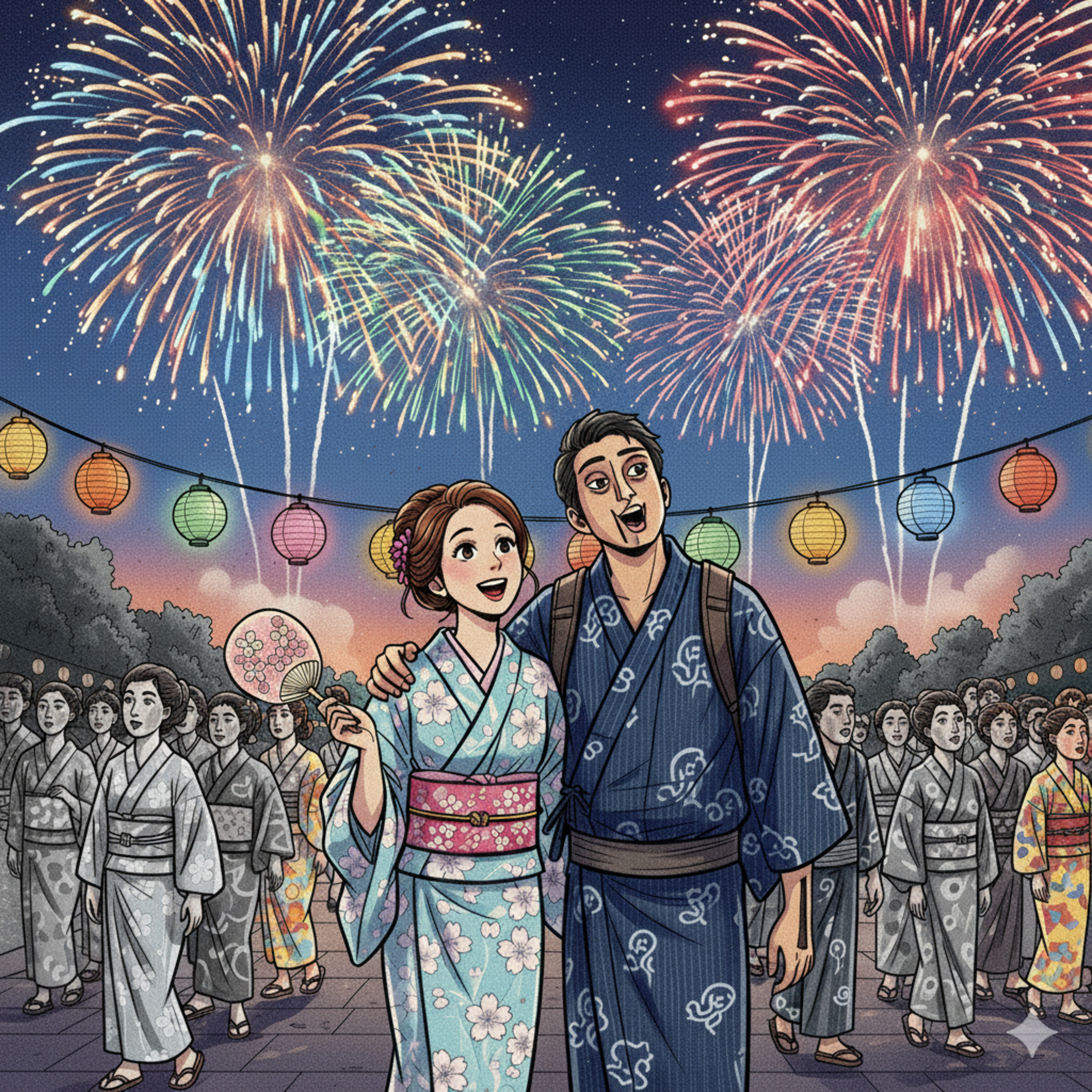 90│呪詛 - お前を絶対に許さない episode artwork