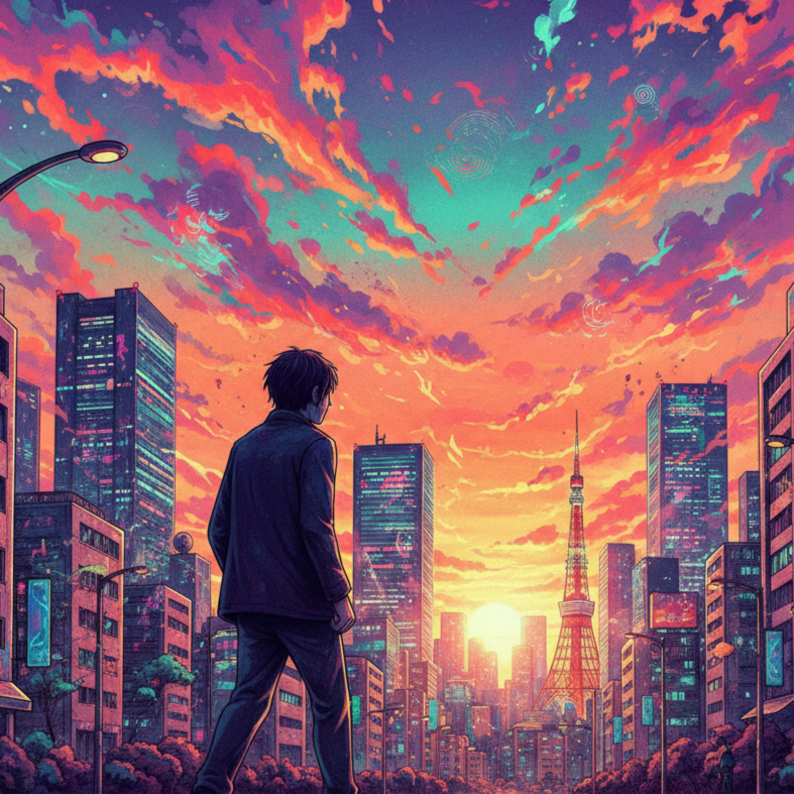 92│終電を逃すな episode artwork