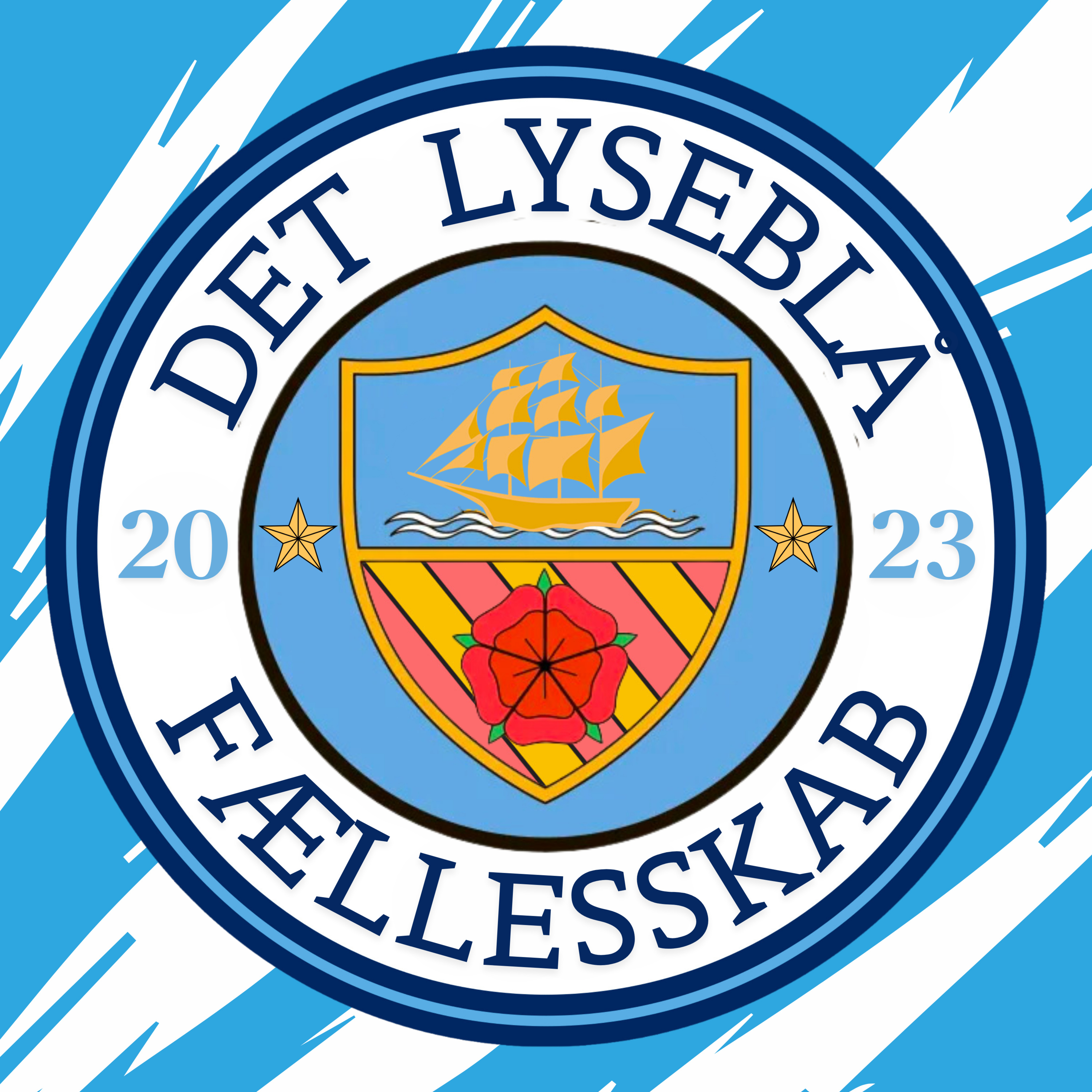 #172 Er Club World Cup guld eller glitter? – Debat om fodboldens nye slagmark episode artwork