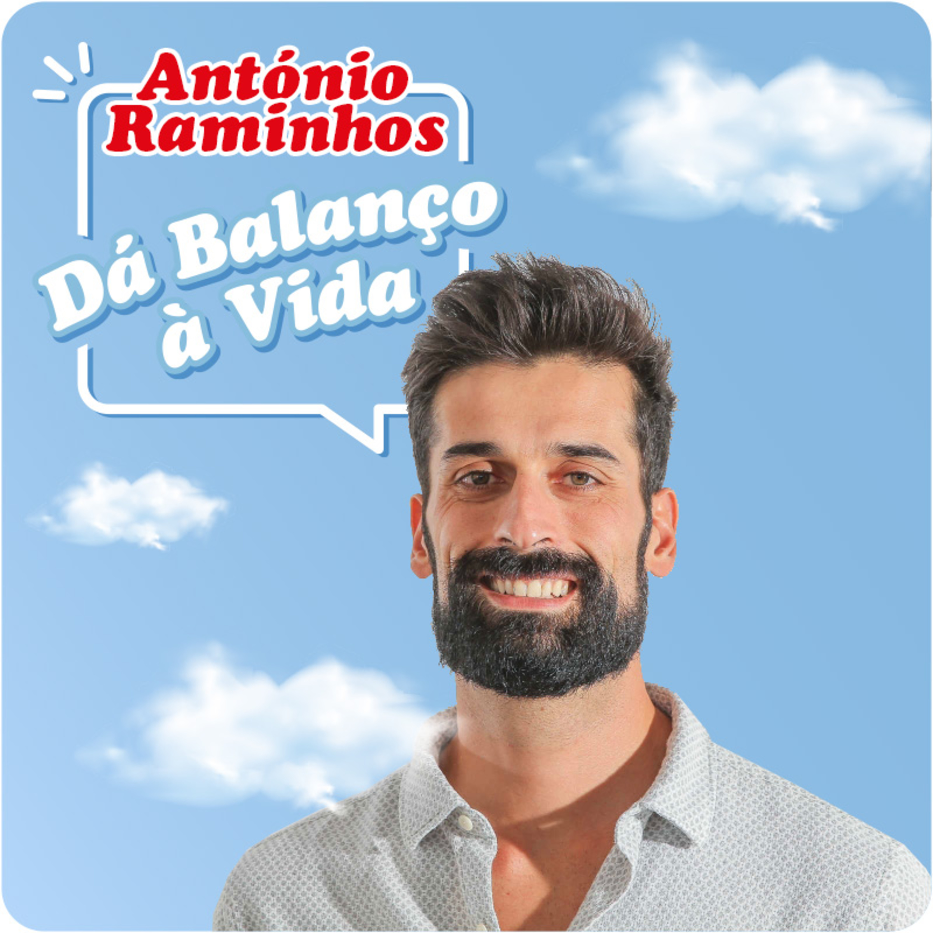 O impacto do magnésio no equilíbrio mental. episode artwork