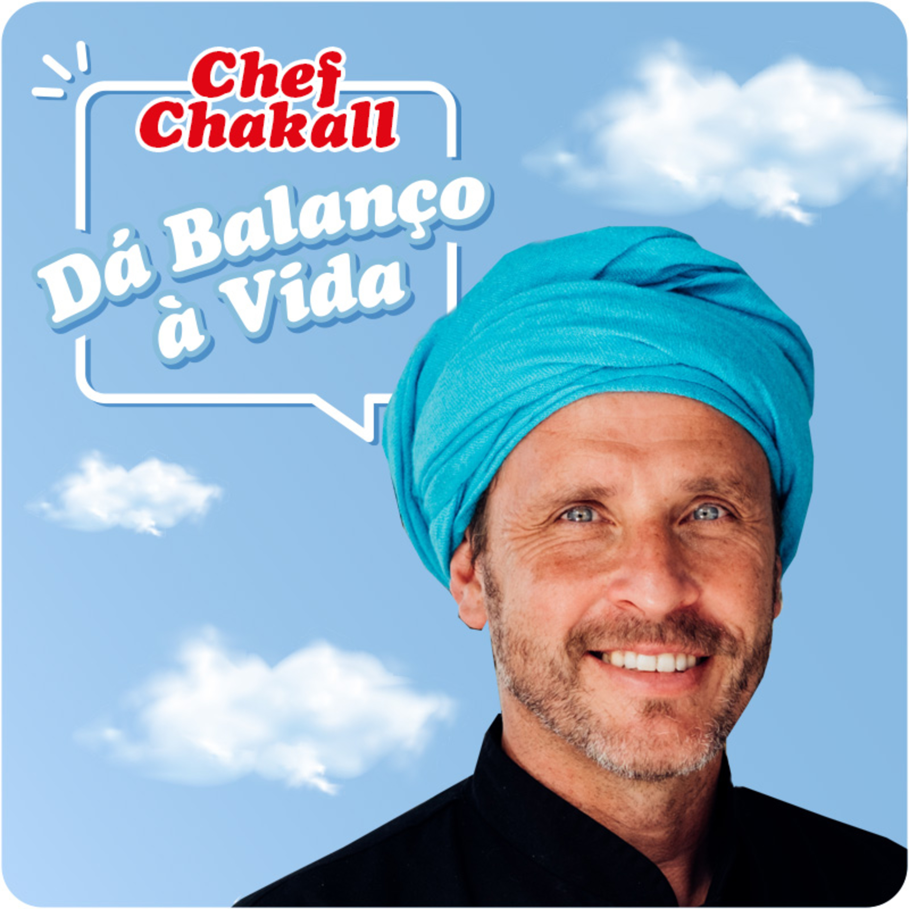 Culinária com magnésio: o que cozinhar e quais os benefícios? episode artwork