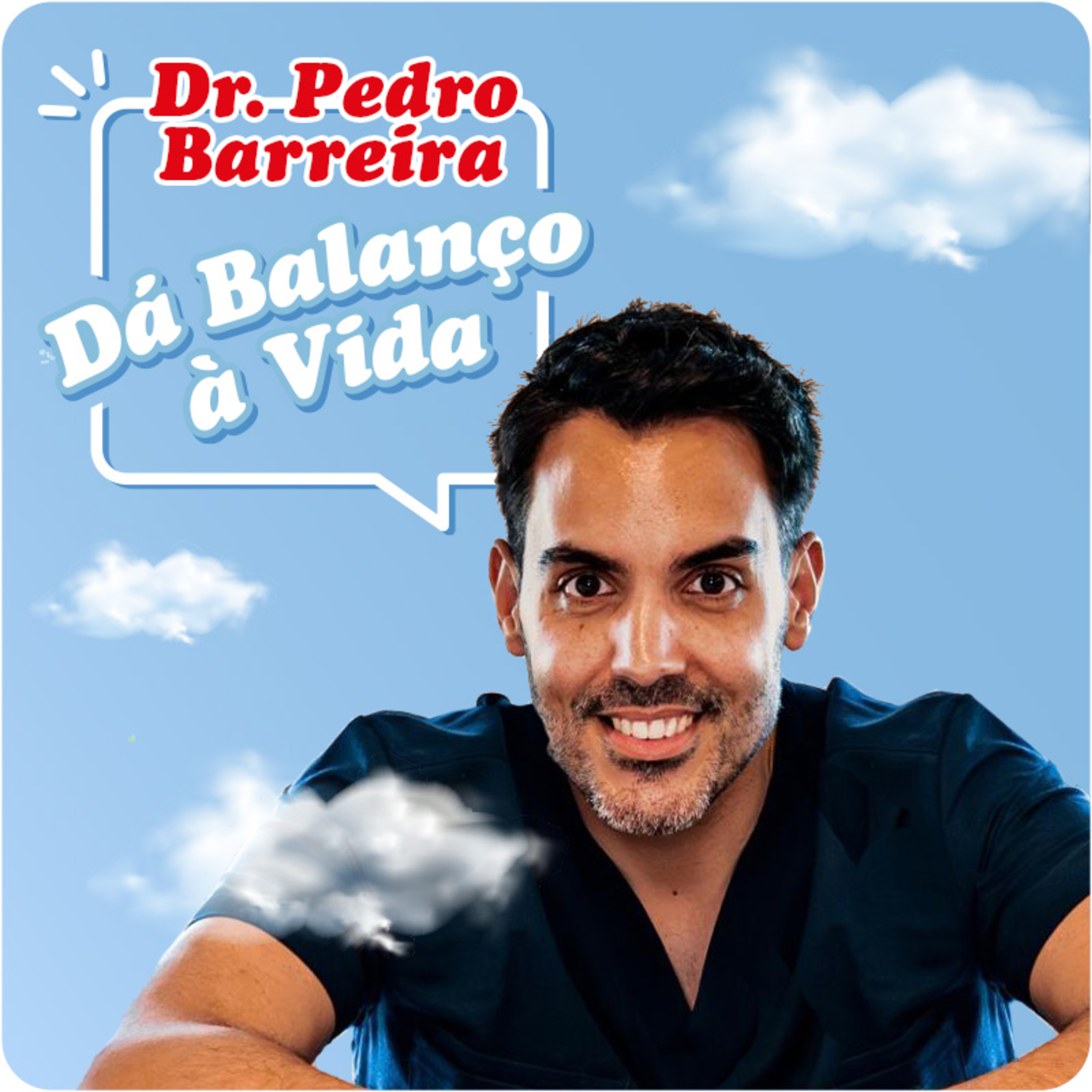 Um caminho para a medicina - com magnésio!