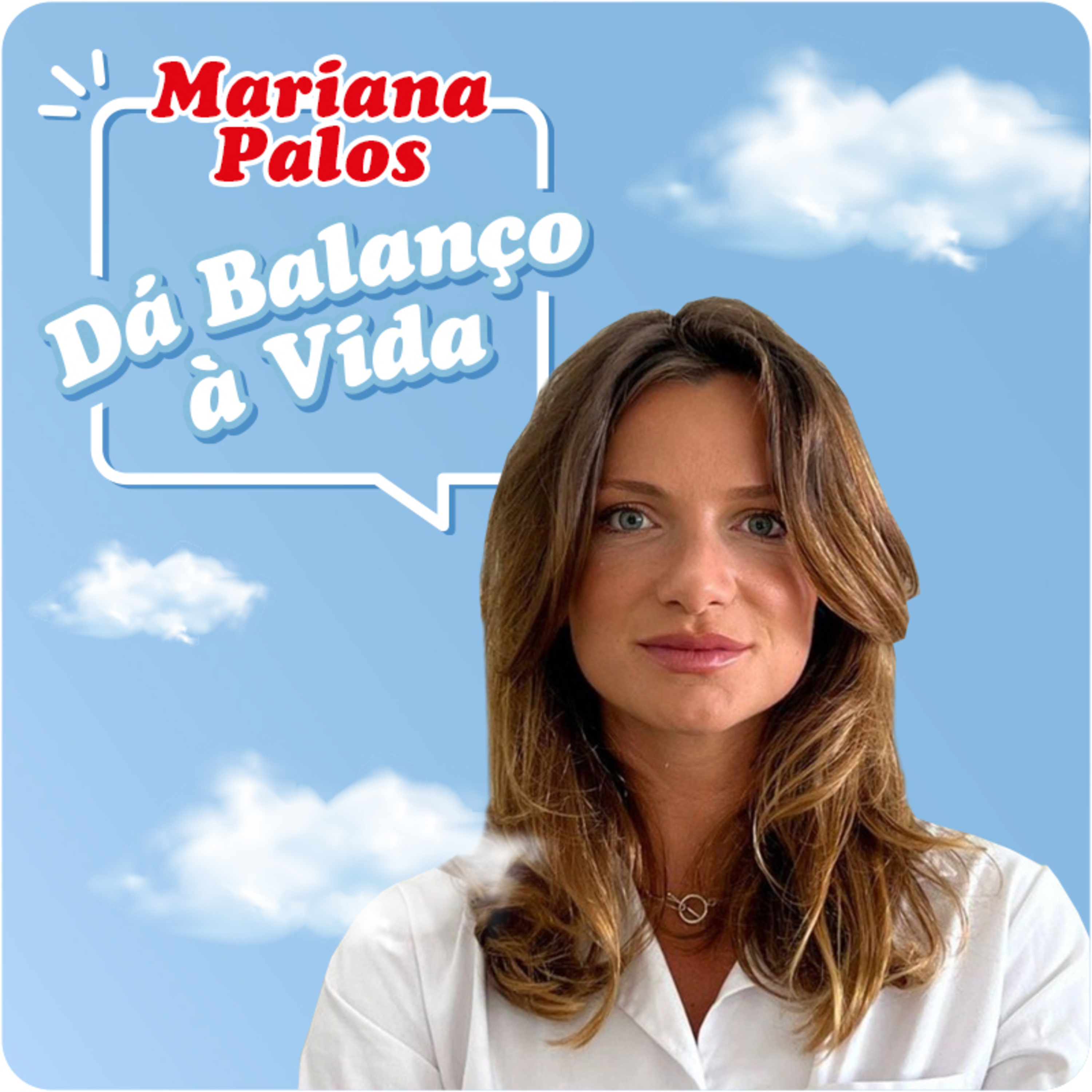 O papel vital do magnésio numa alimentação saudável. episode artwork