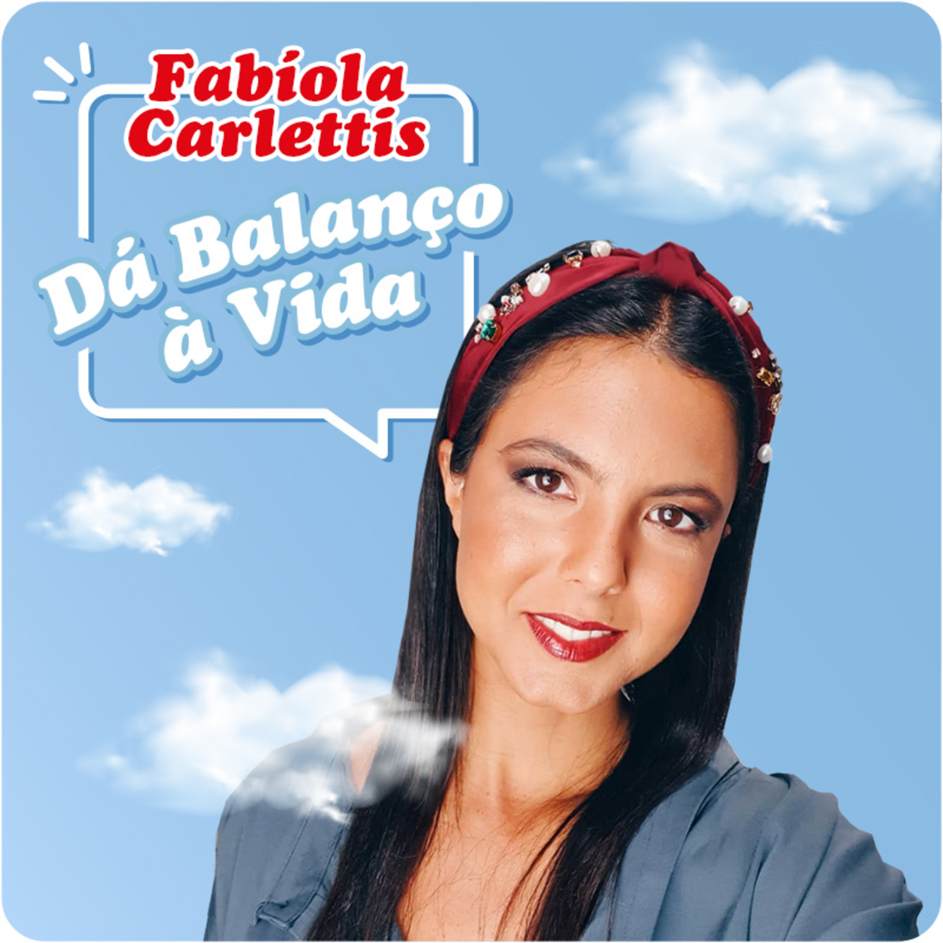Como o magnésio pode impulsionar a energia vital? episode artwork
