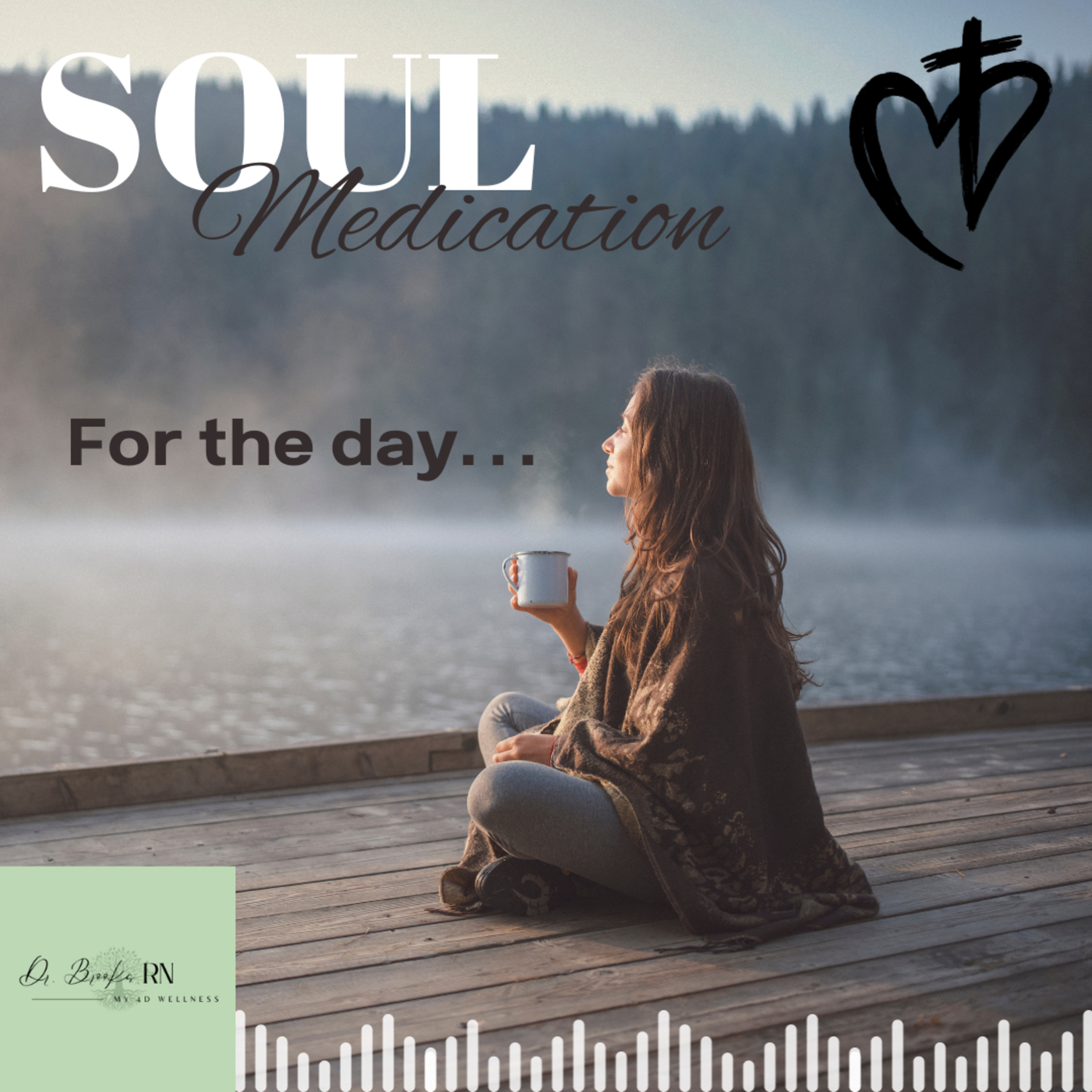 Soul Medication