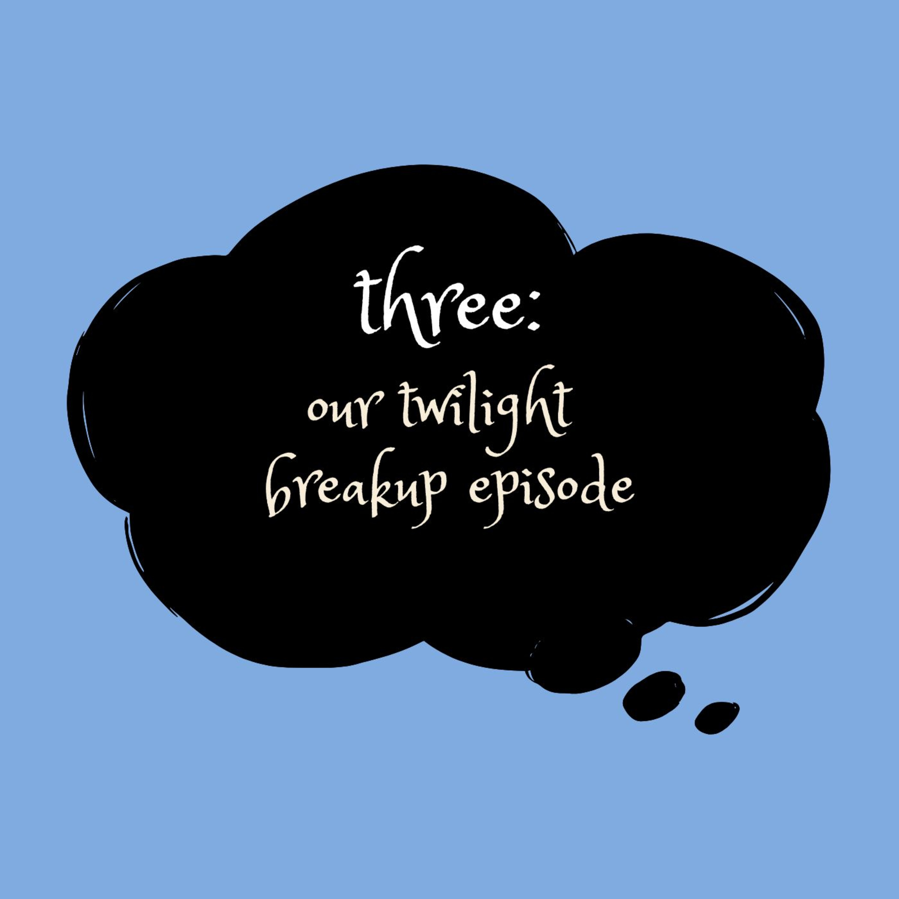 Ramblings Of An Extra