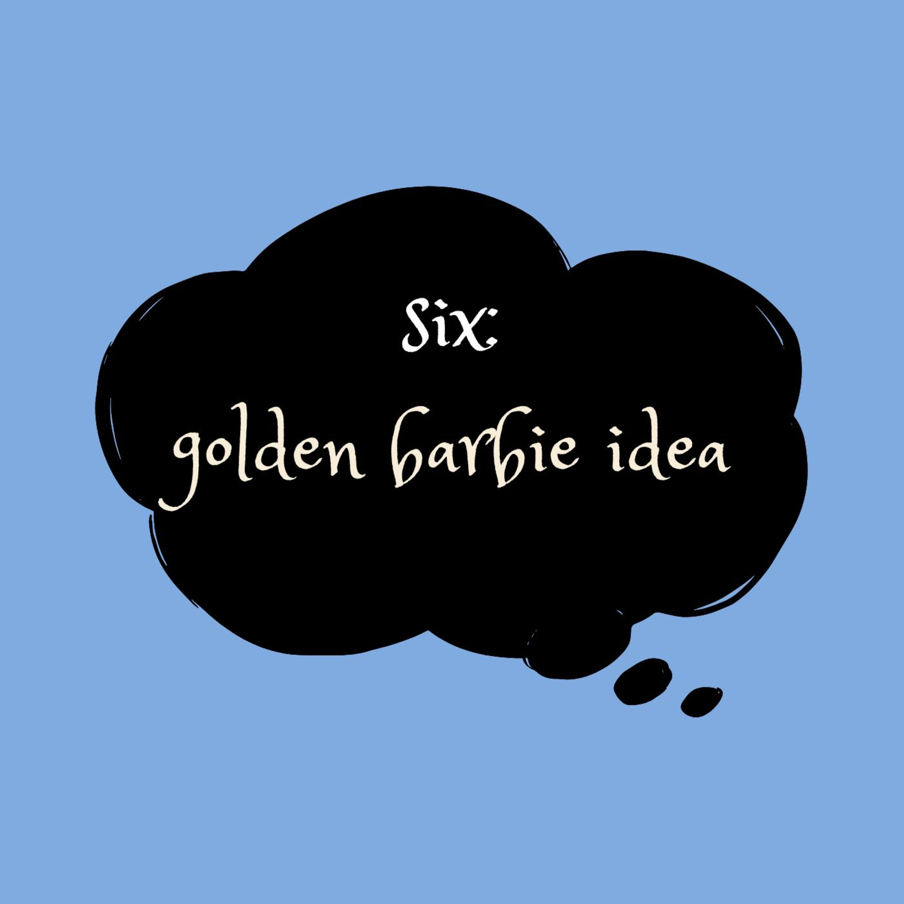 Ramblings Of An Extra