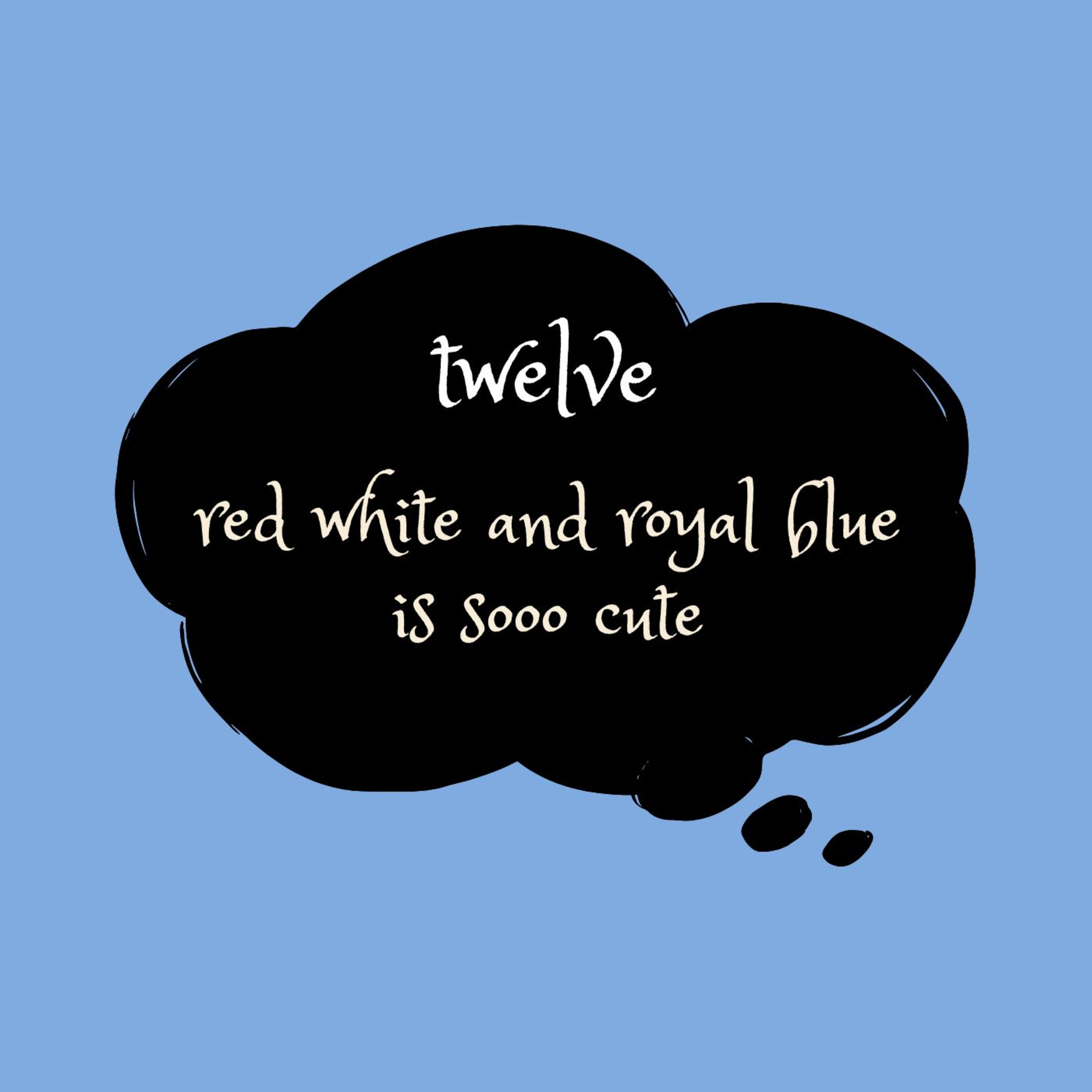 Ramblings Of An Extra