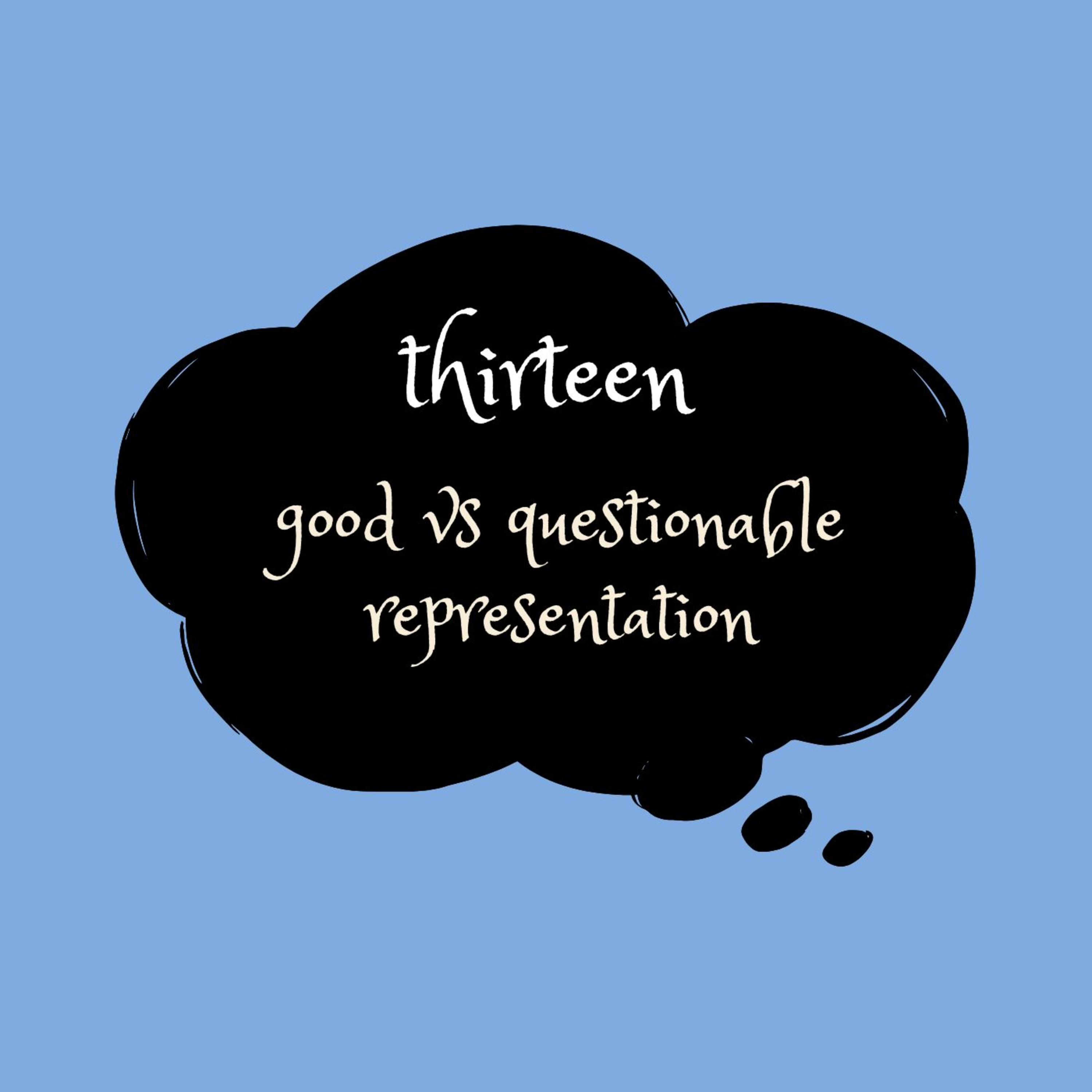 Ramblings Of An Extra