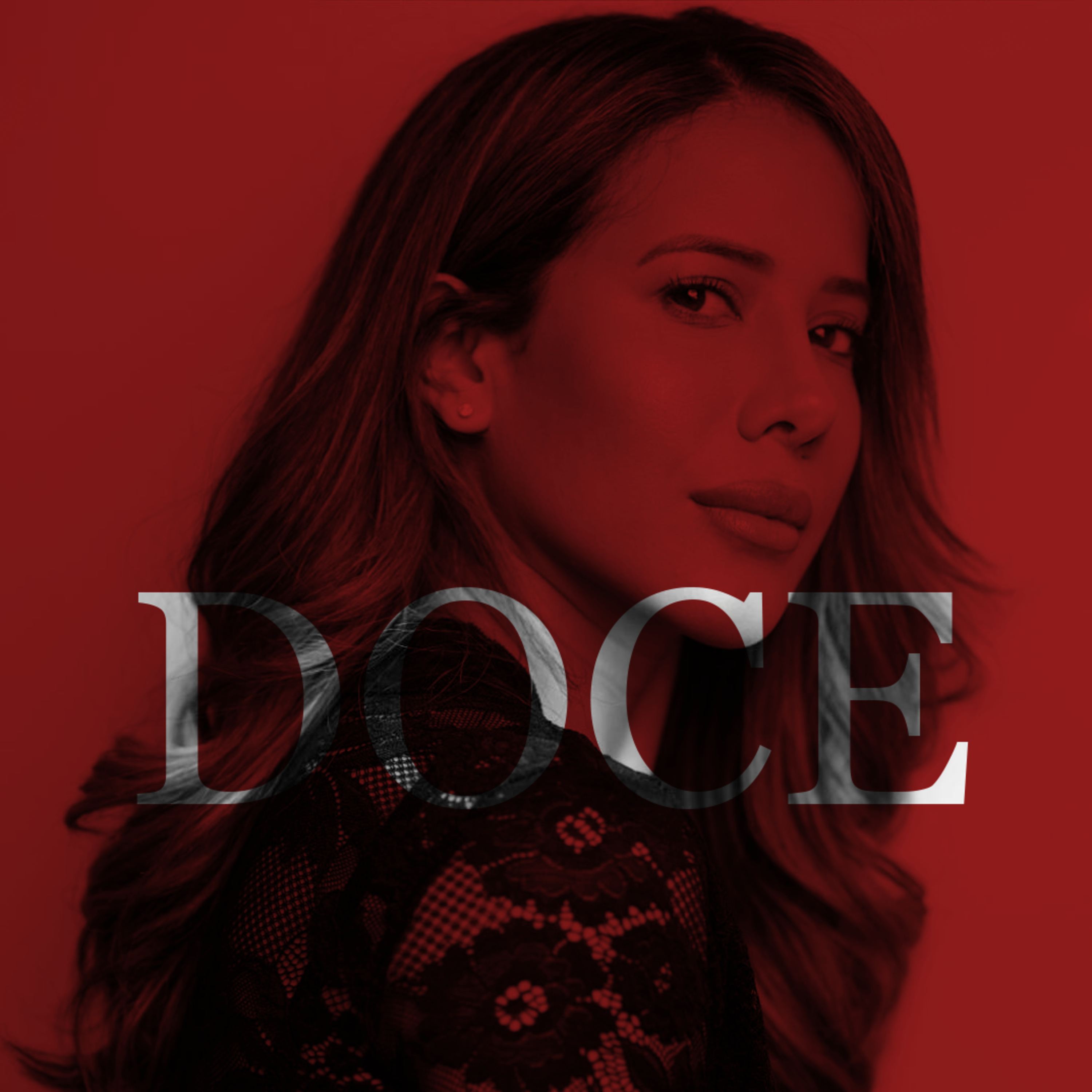 #9 De Inmigrante a Abogada: "La injusticia que vi me encendió el corazón" episode artwork
