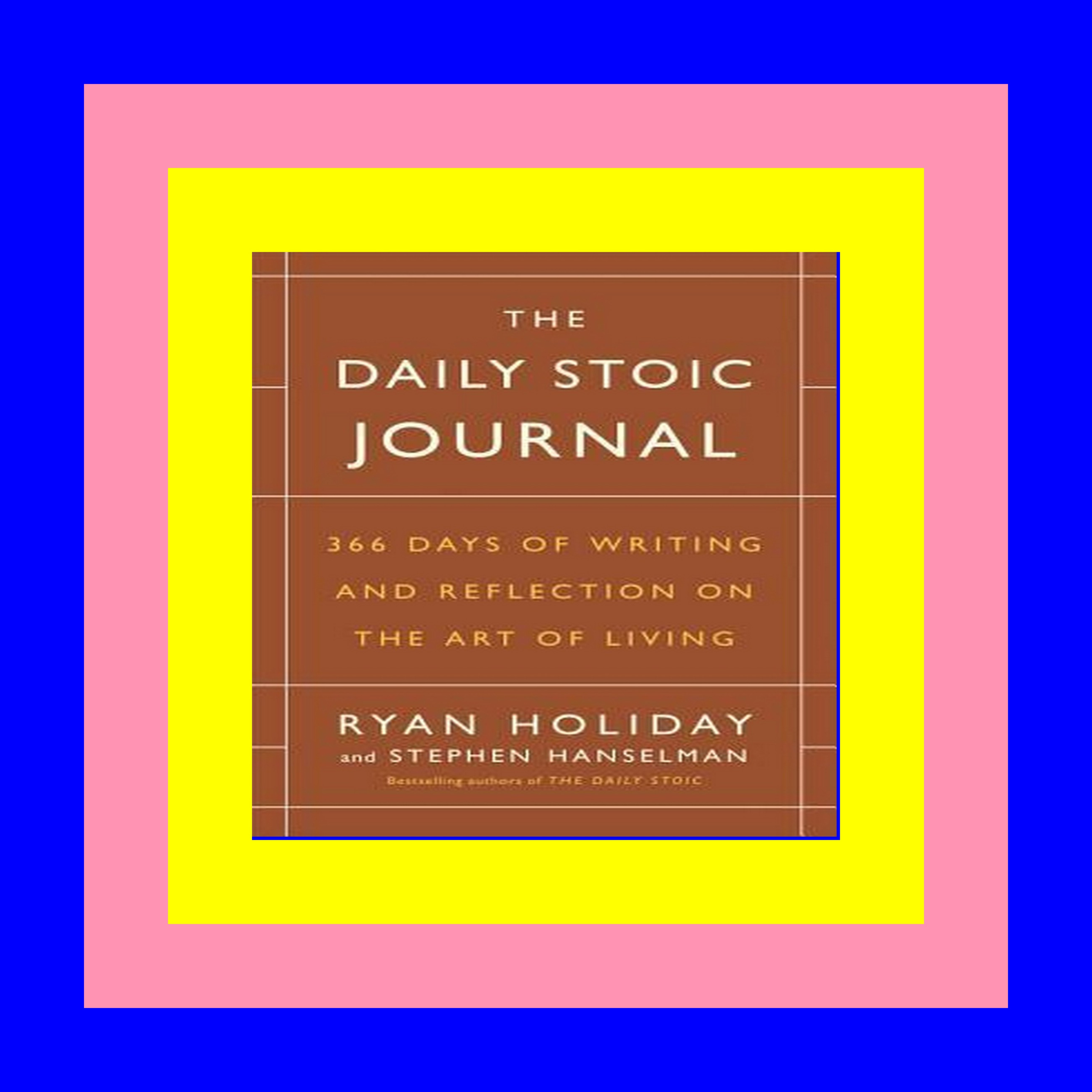 dilyansysaudiobooks