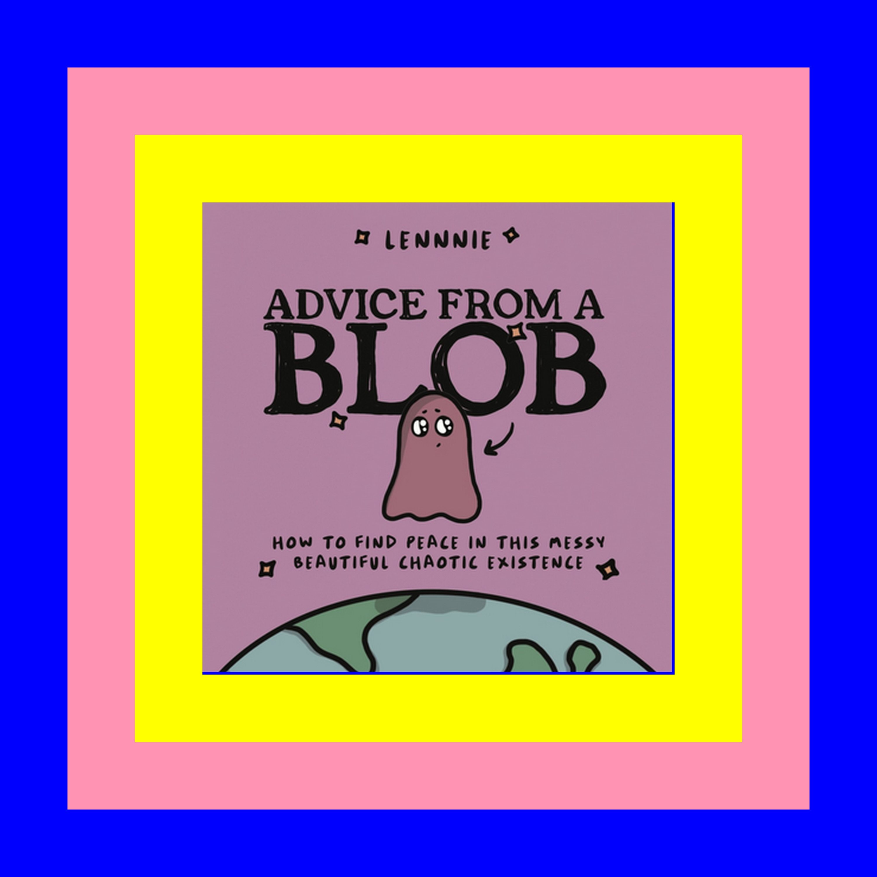lussenalaaudiobooks