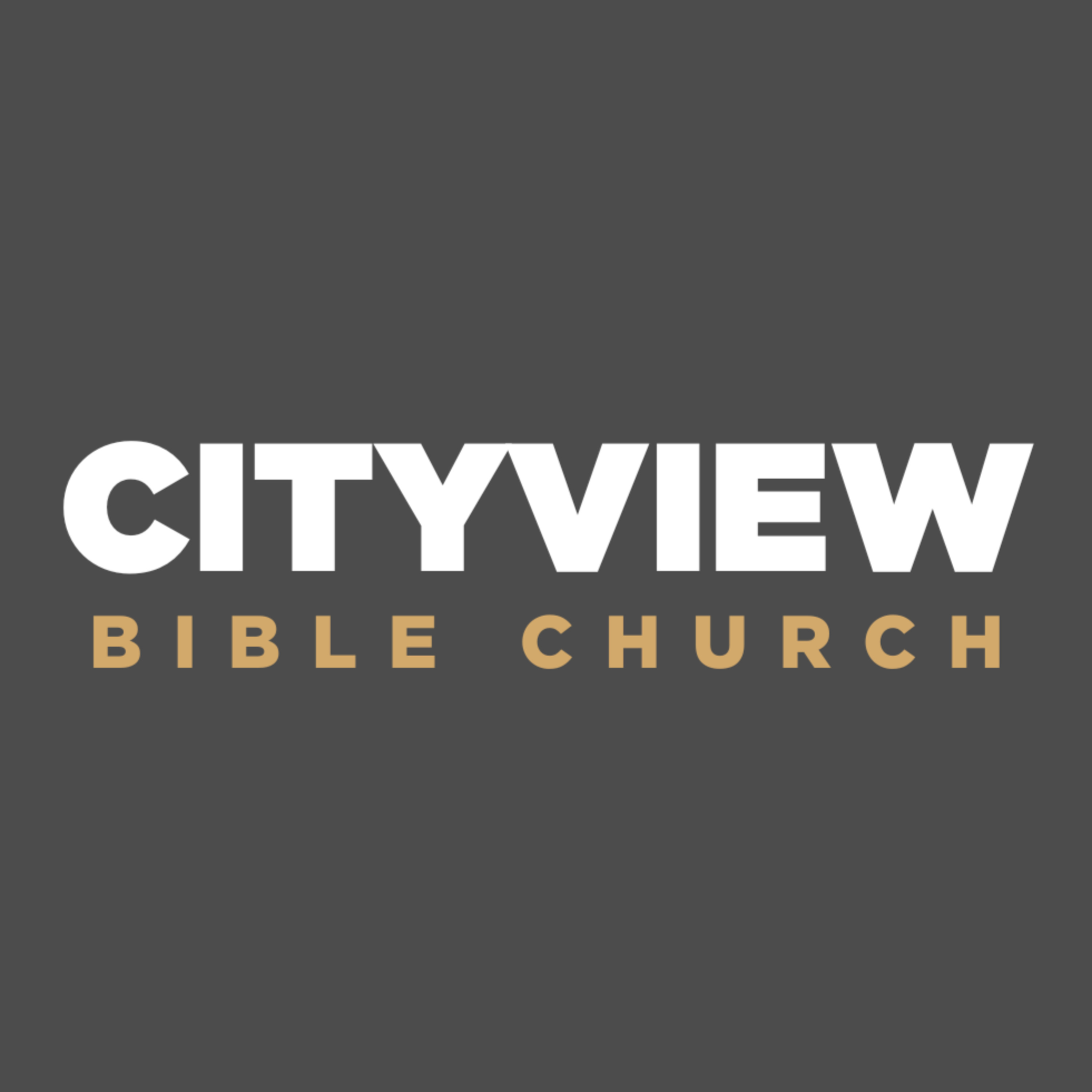 Cityview Bible Church