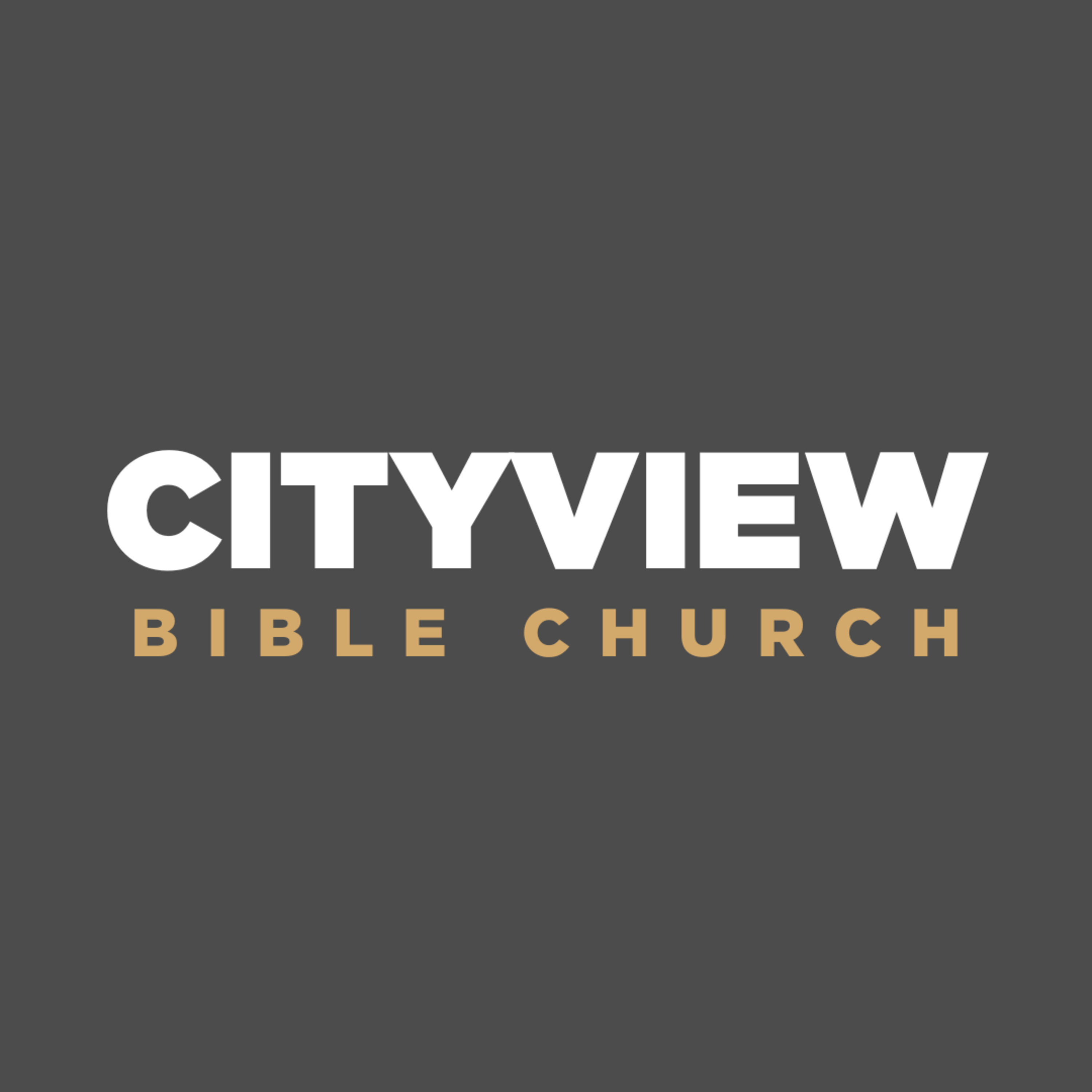 Cityview Bible Church