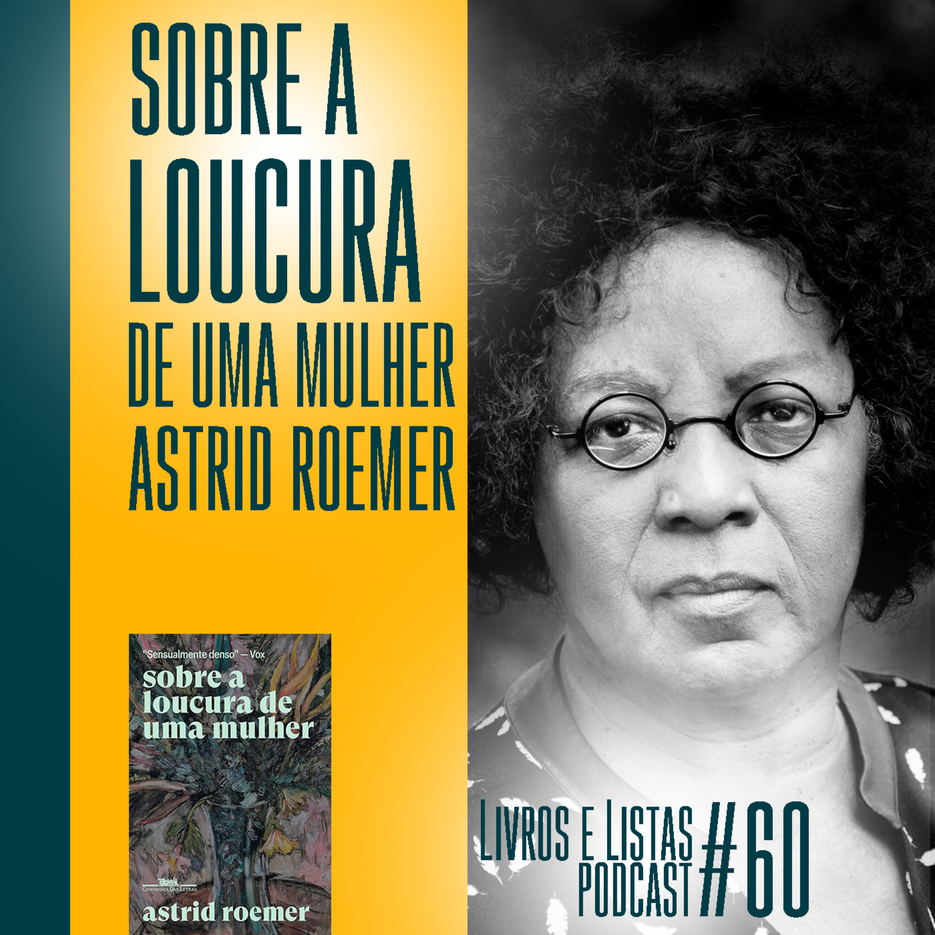 Livros e Listas