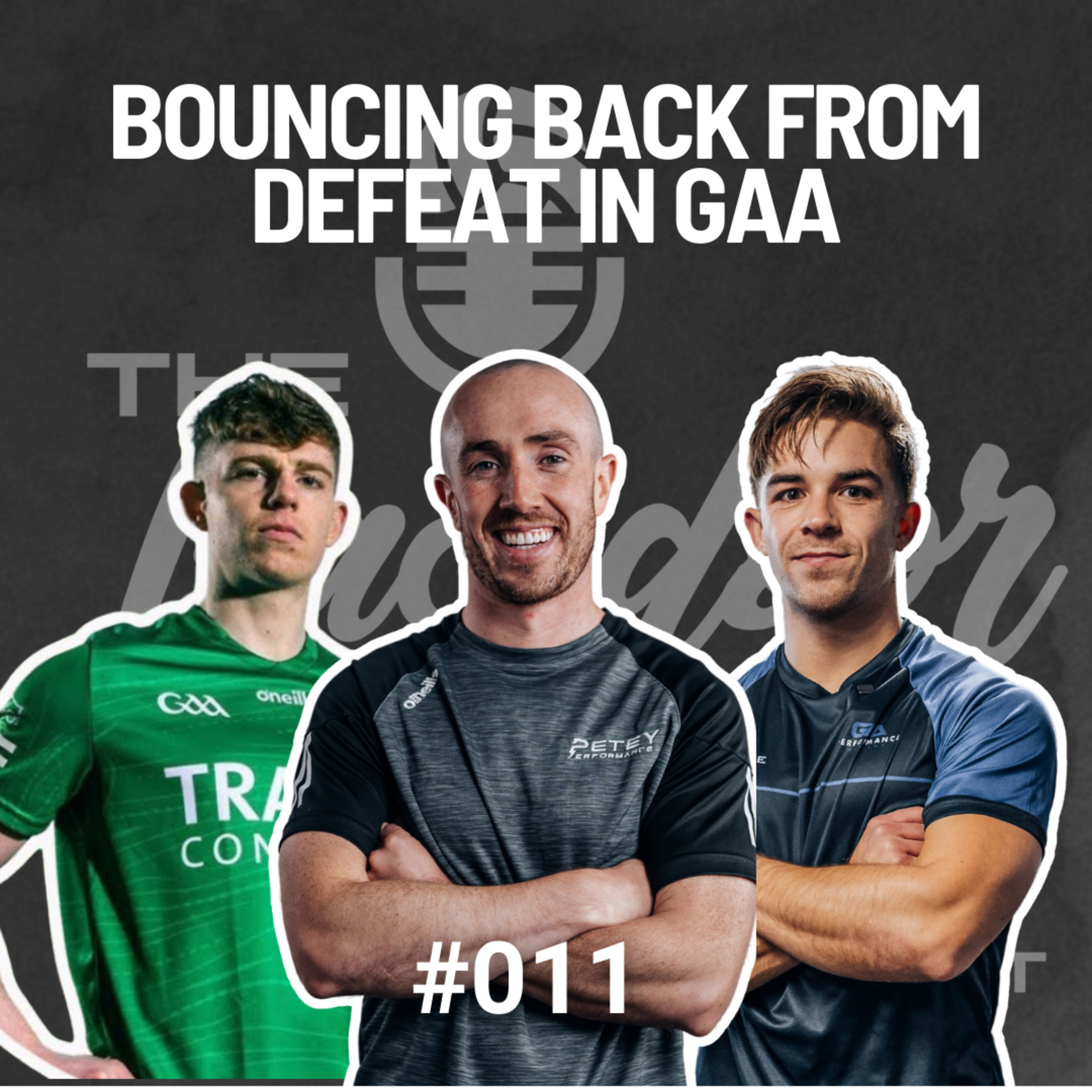 The Backdoor Cut Podcast