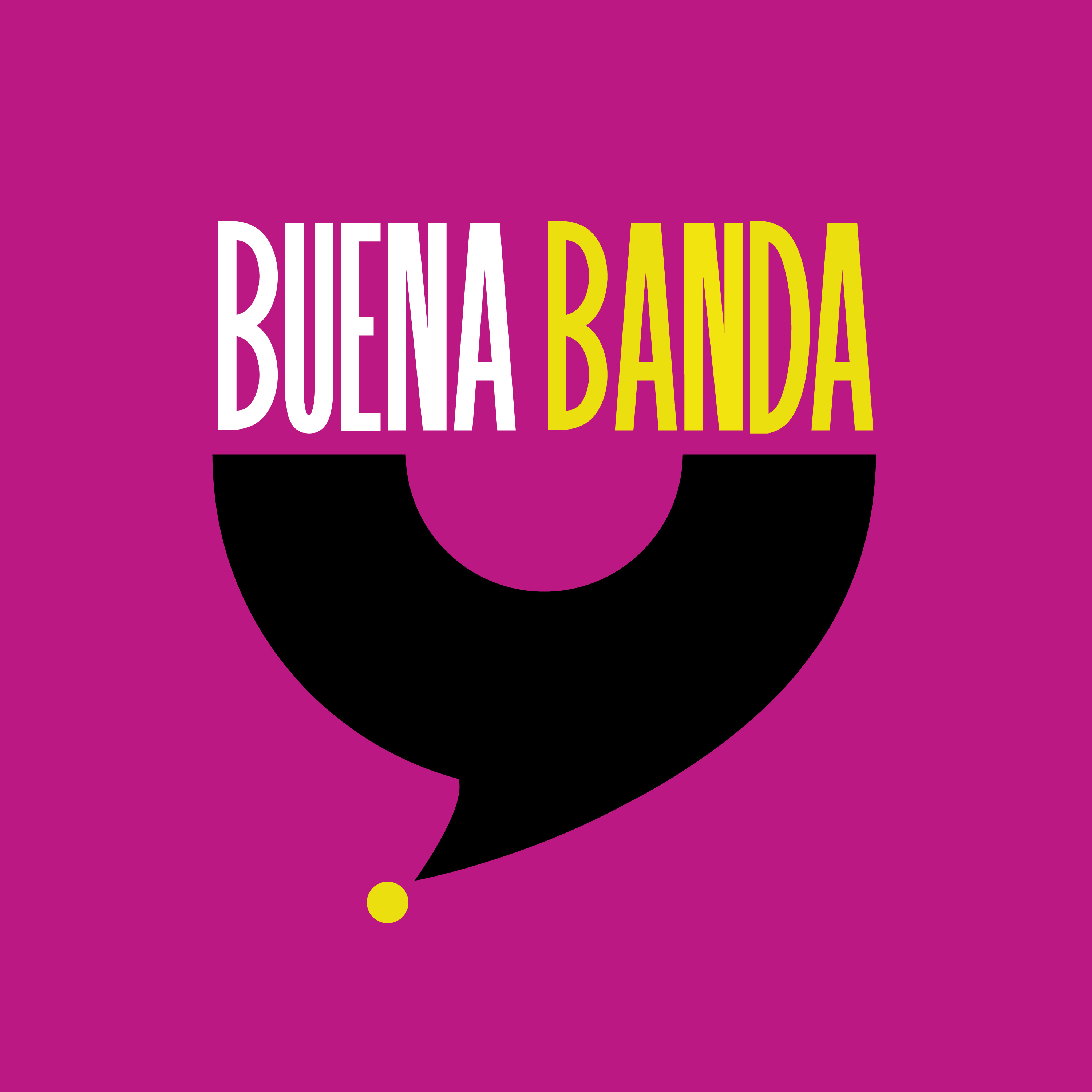 Buena Banda