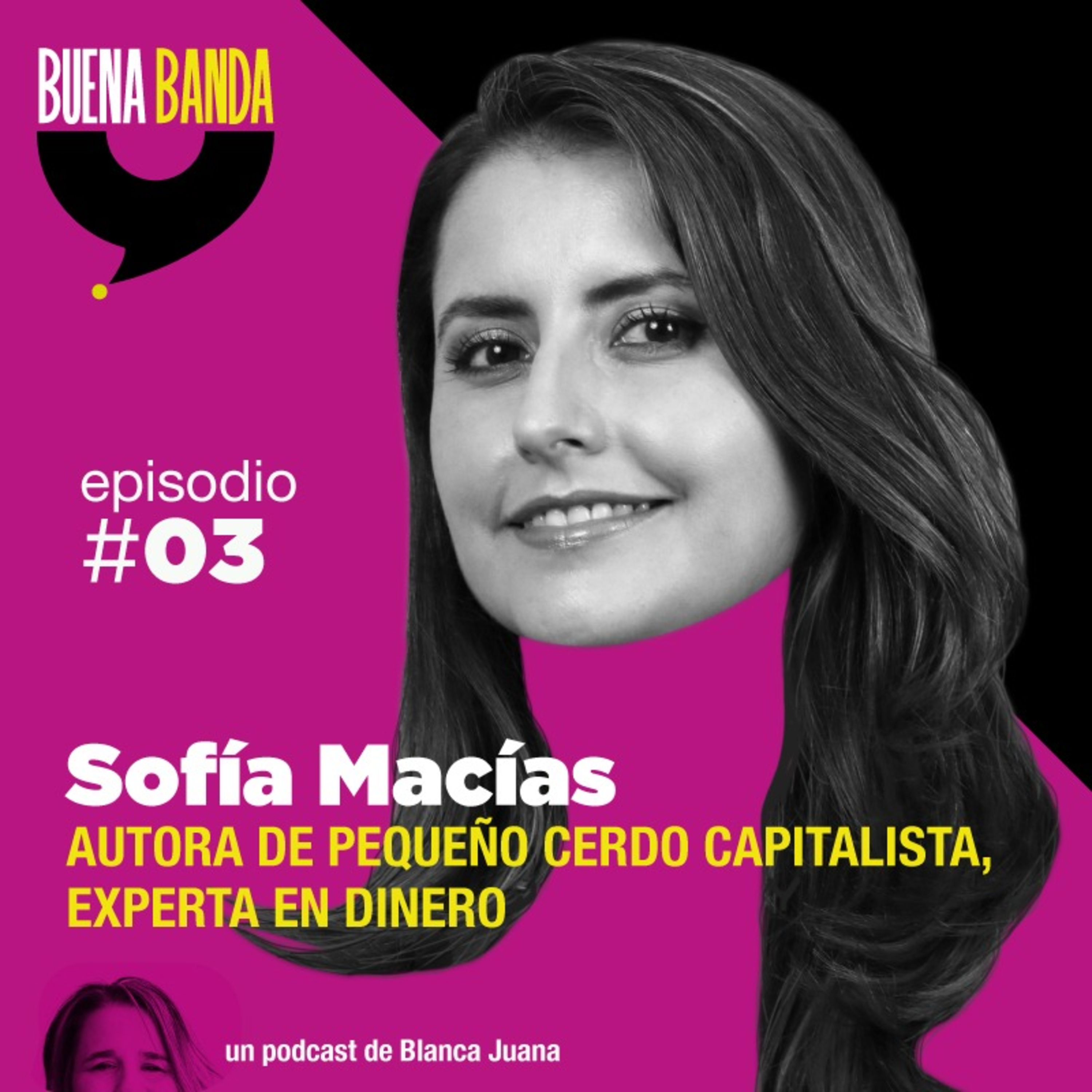 Buena Banda