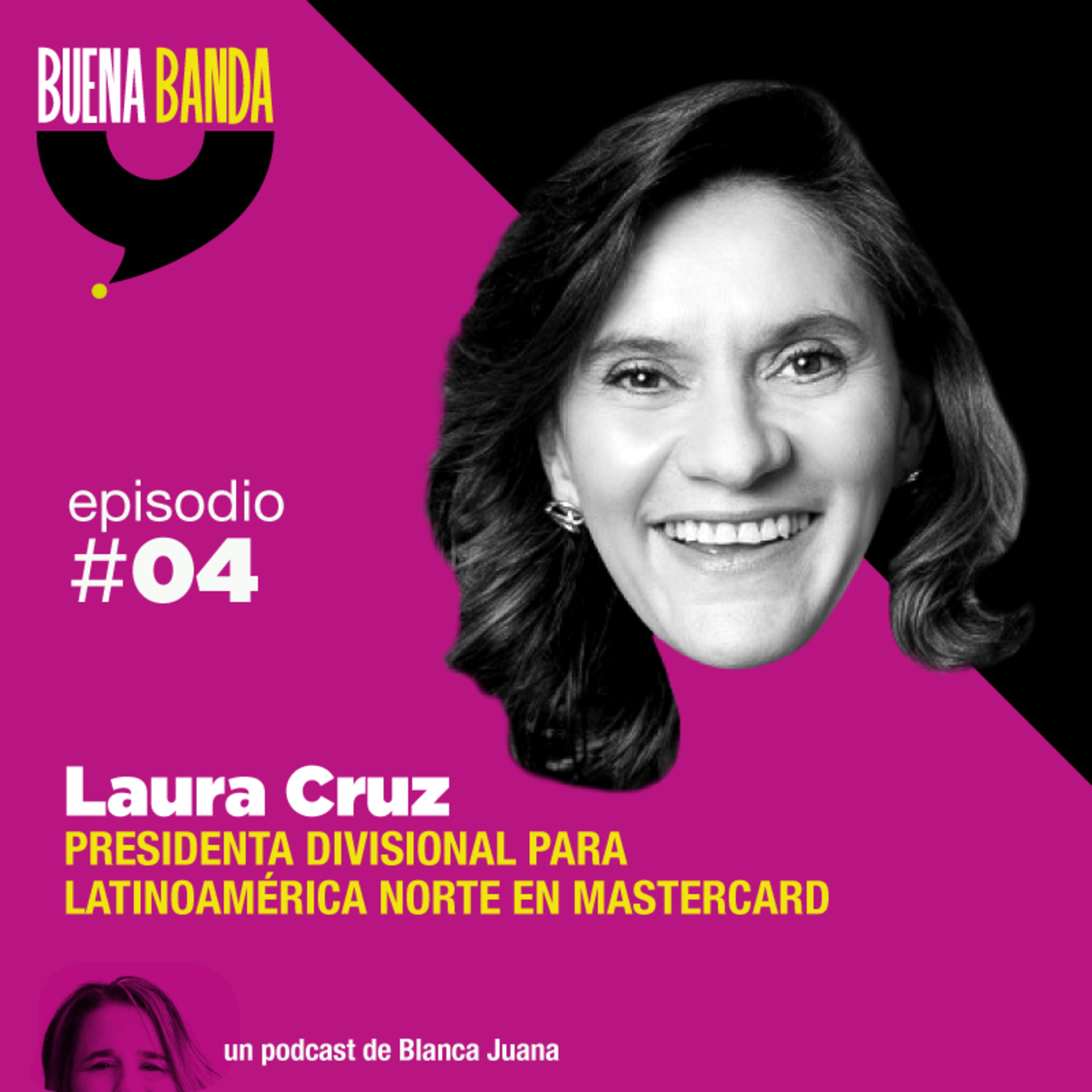 Buena Banda