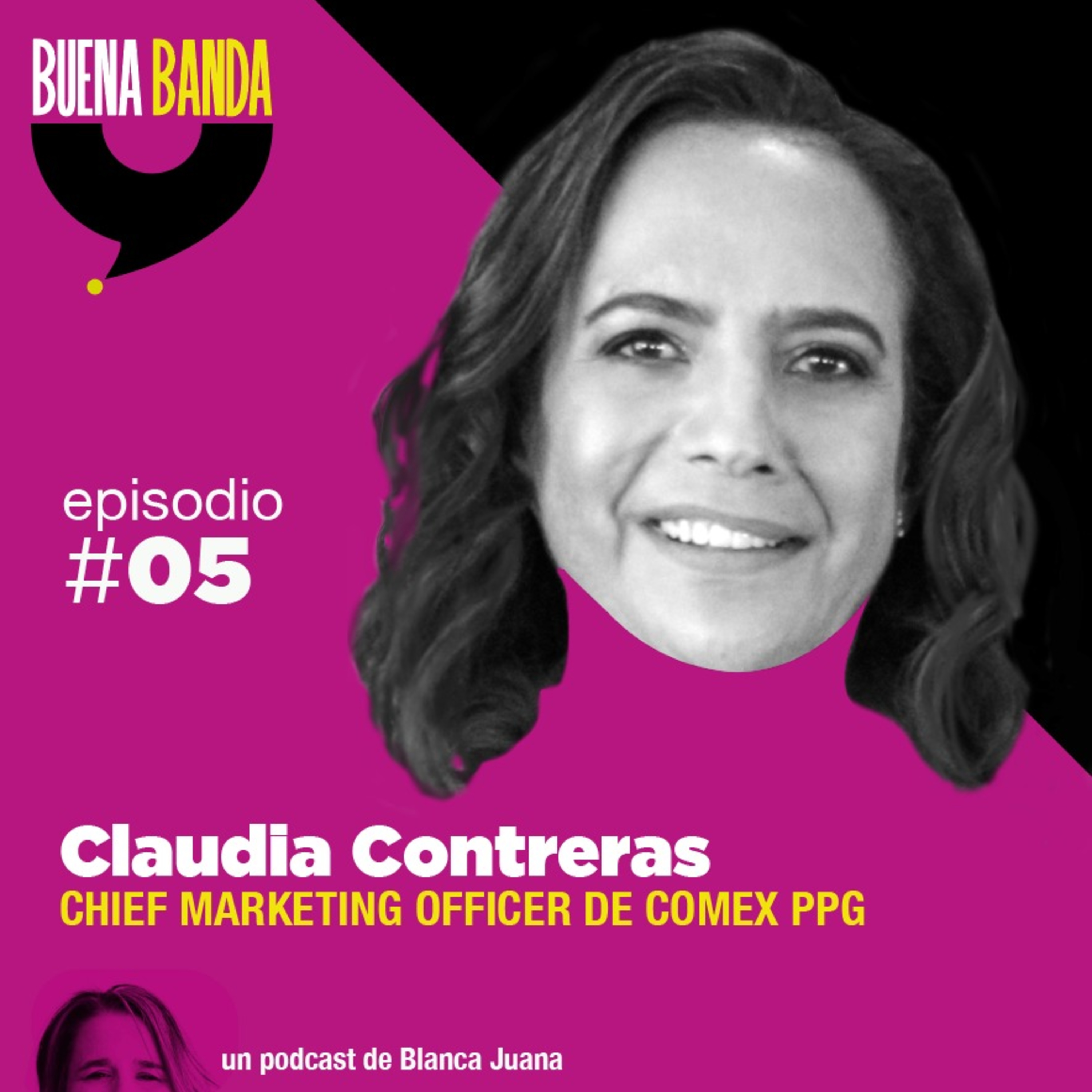 Buena Banda