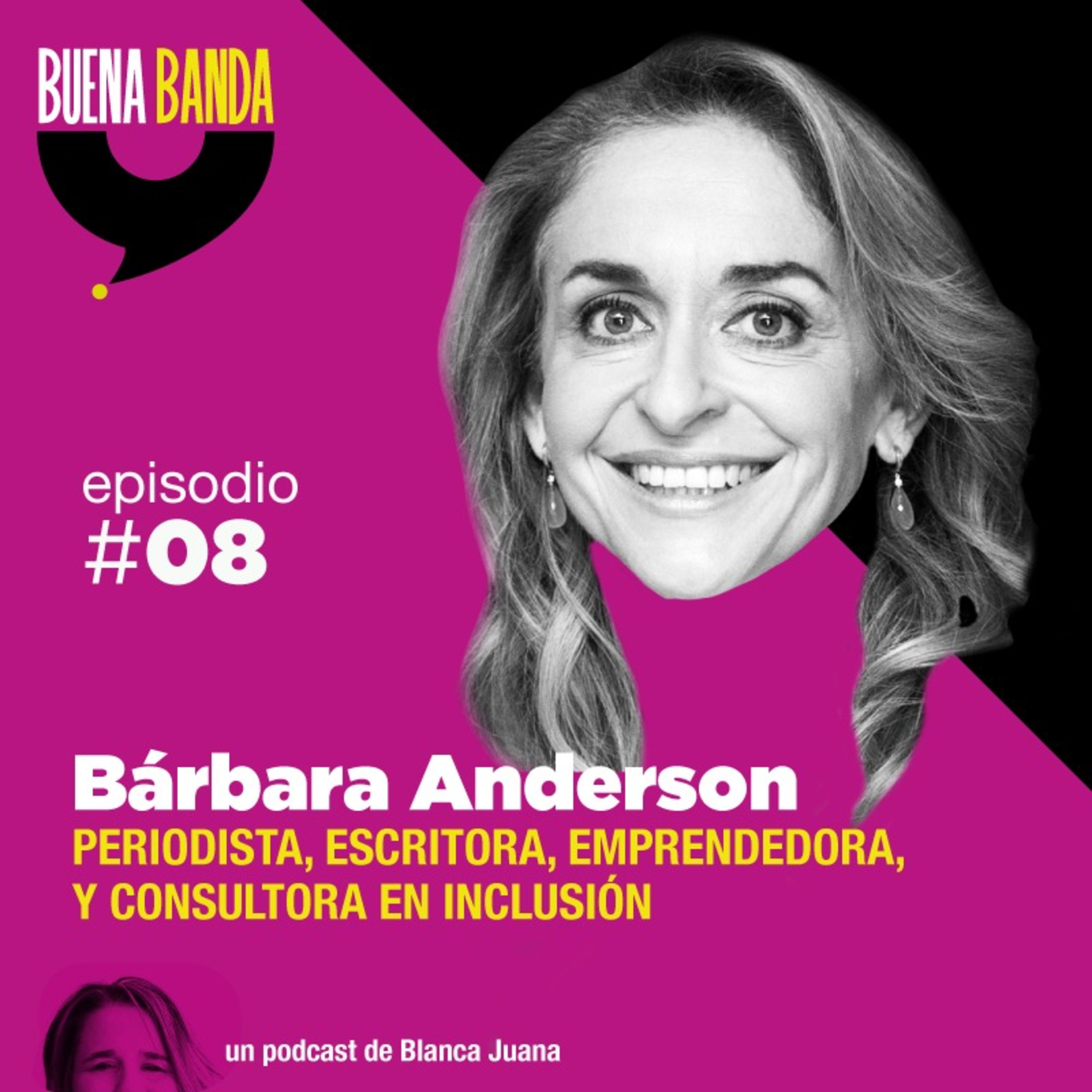 Buena Banda