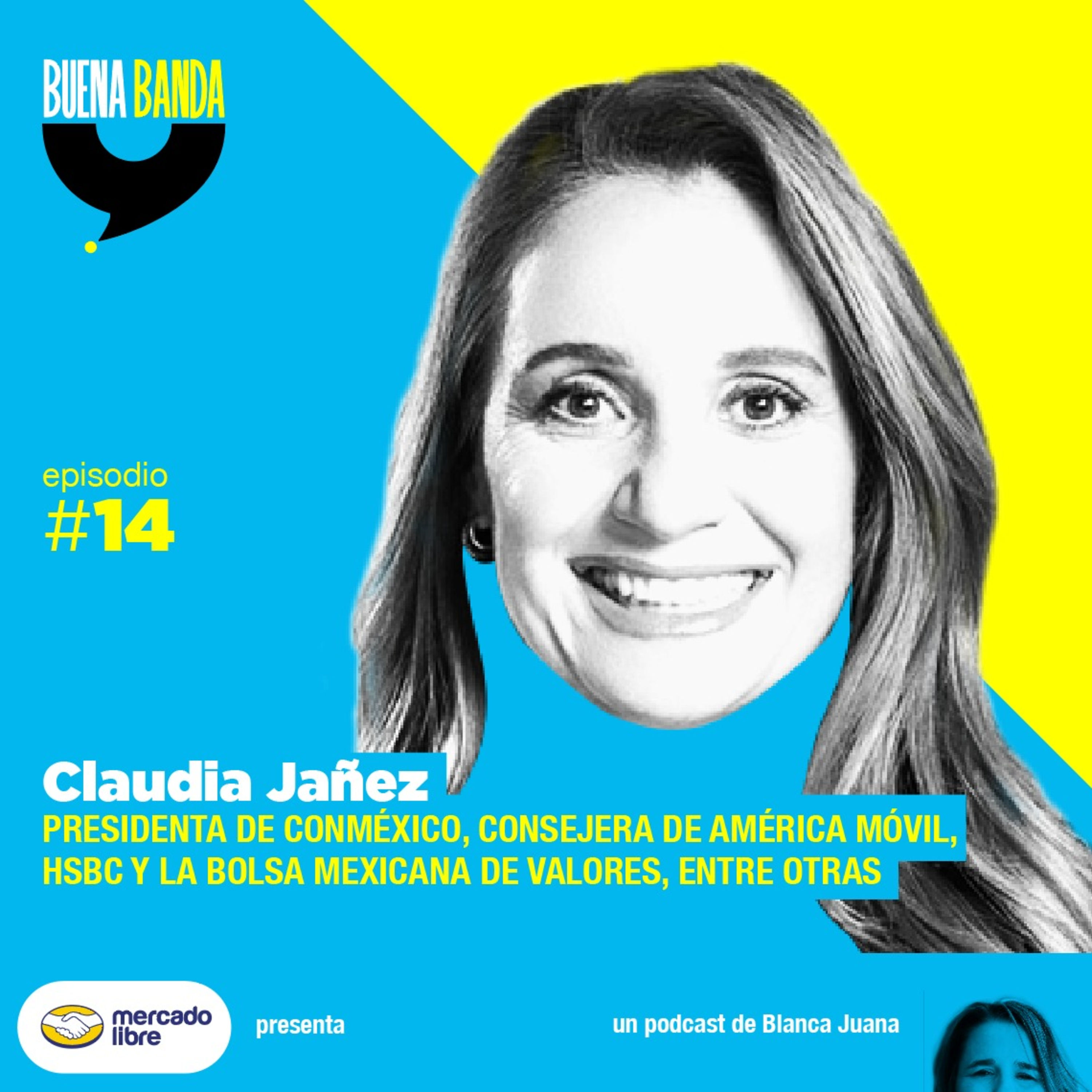 Buena Banda