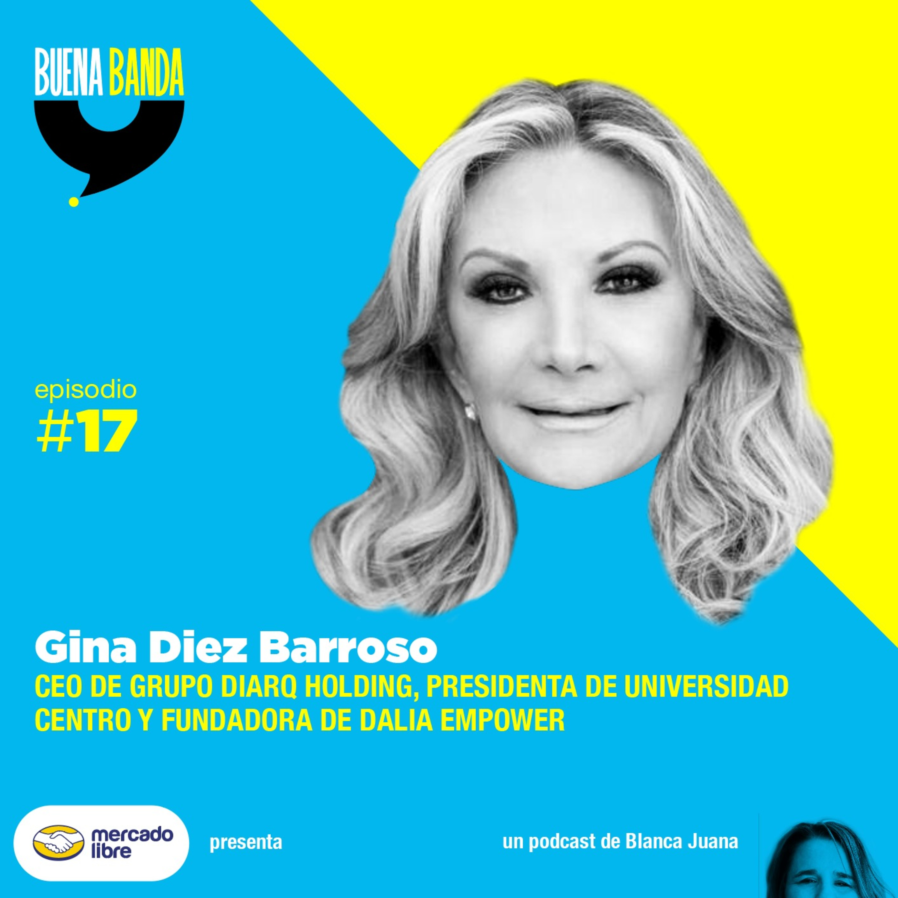 Buena Banda