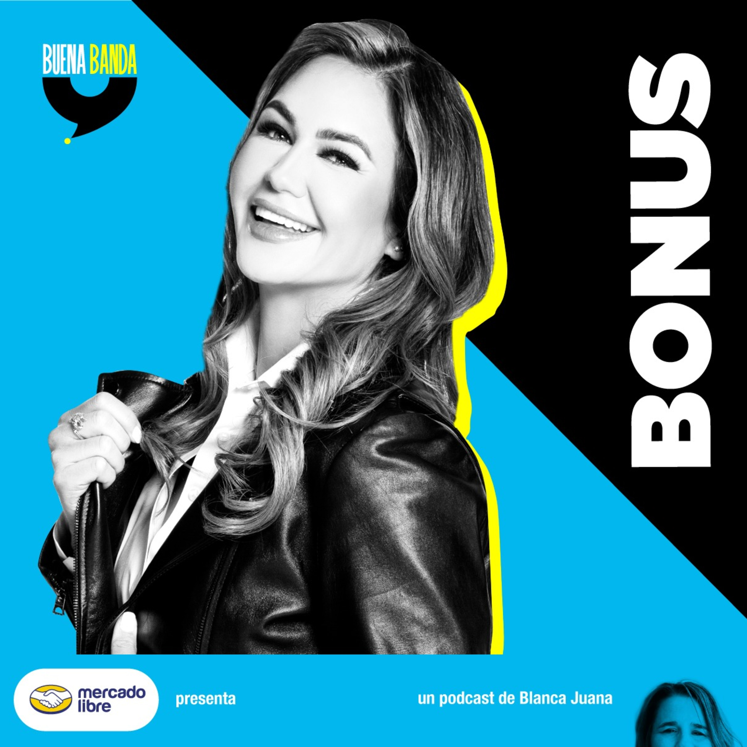 Buena Banda