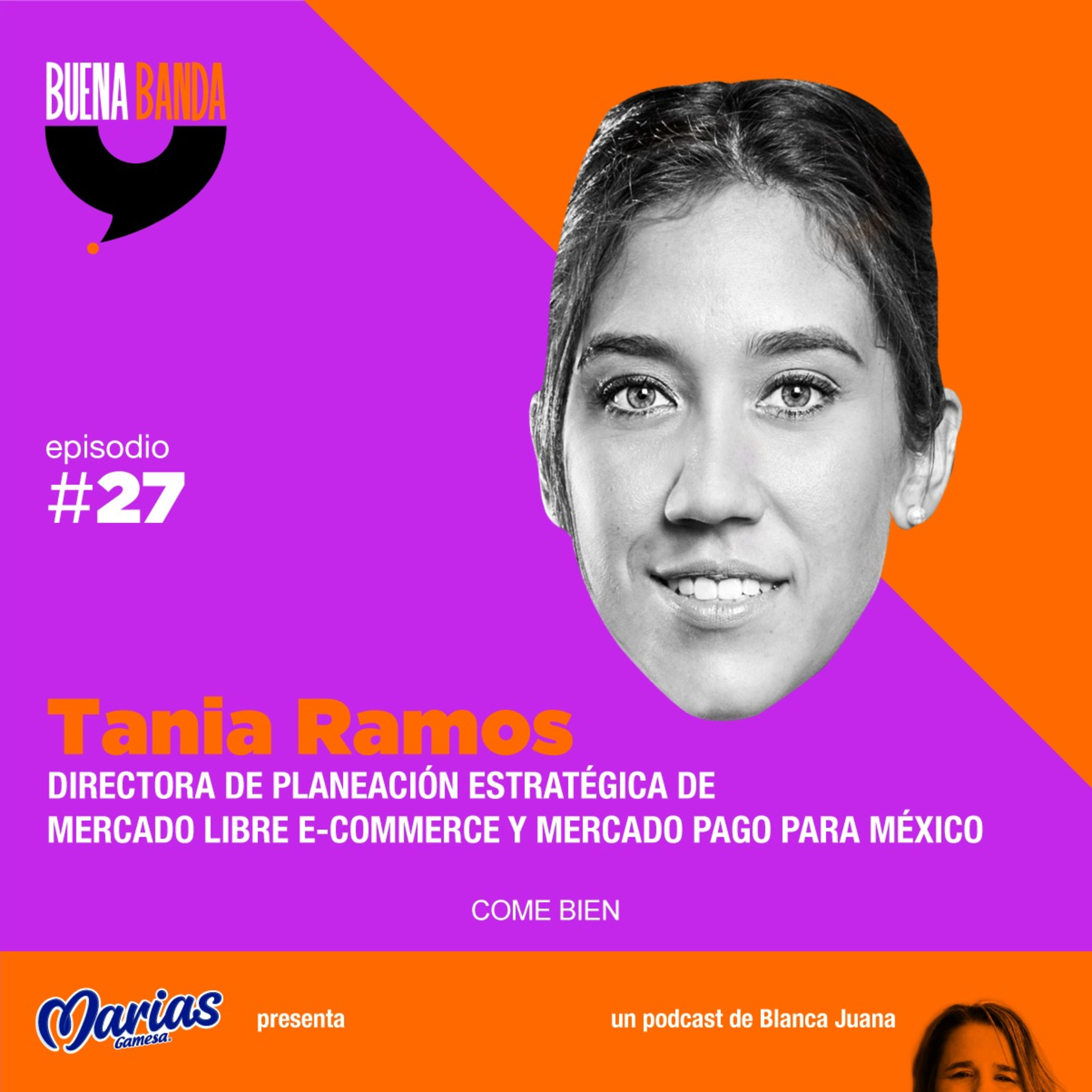 Buena Banda