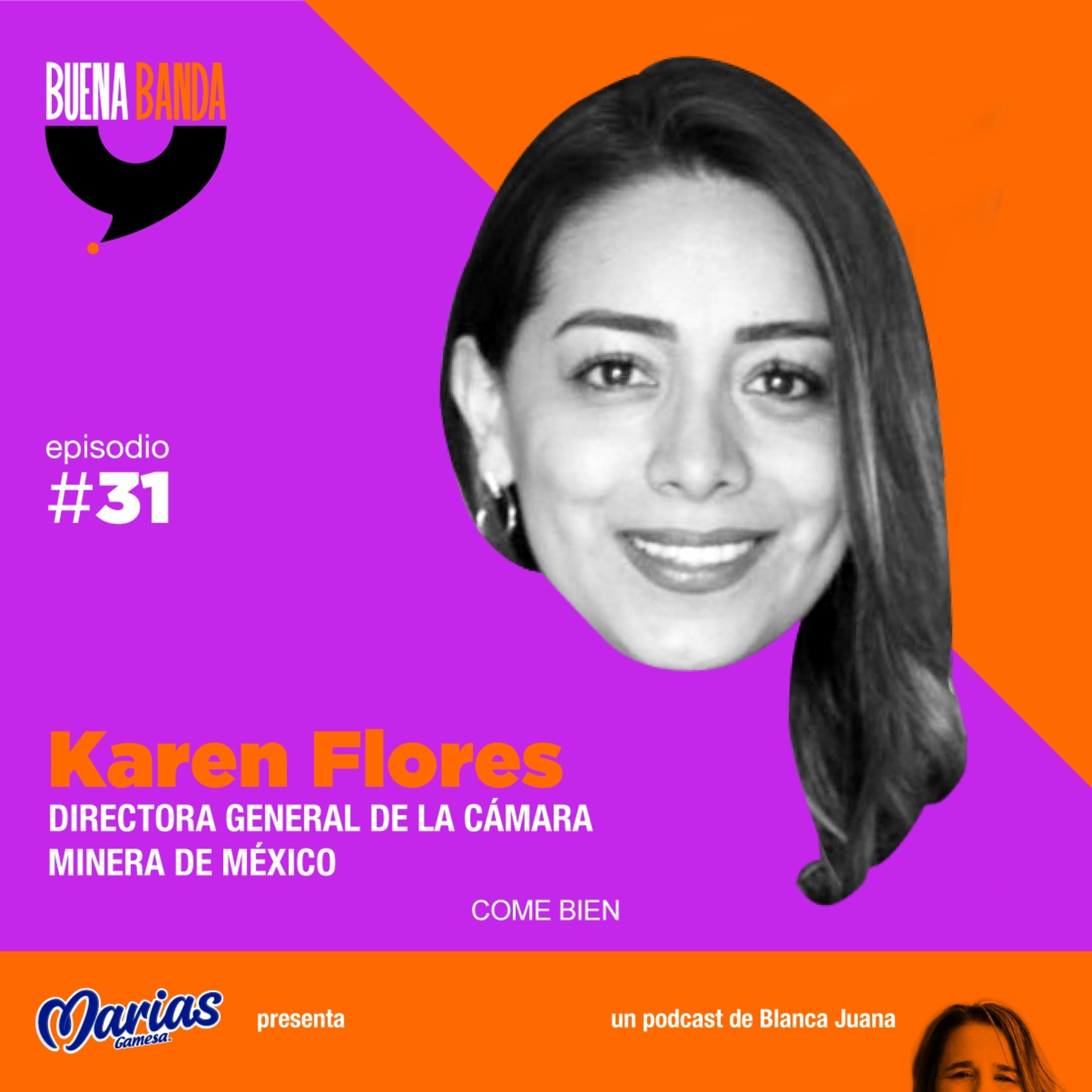 Buena Banda
