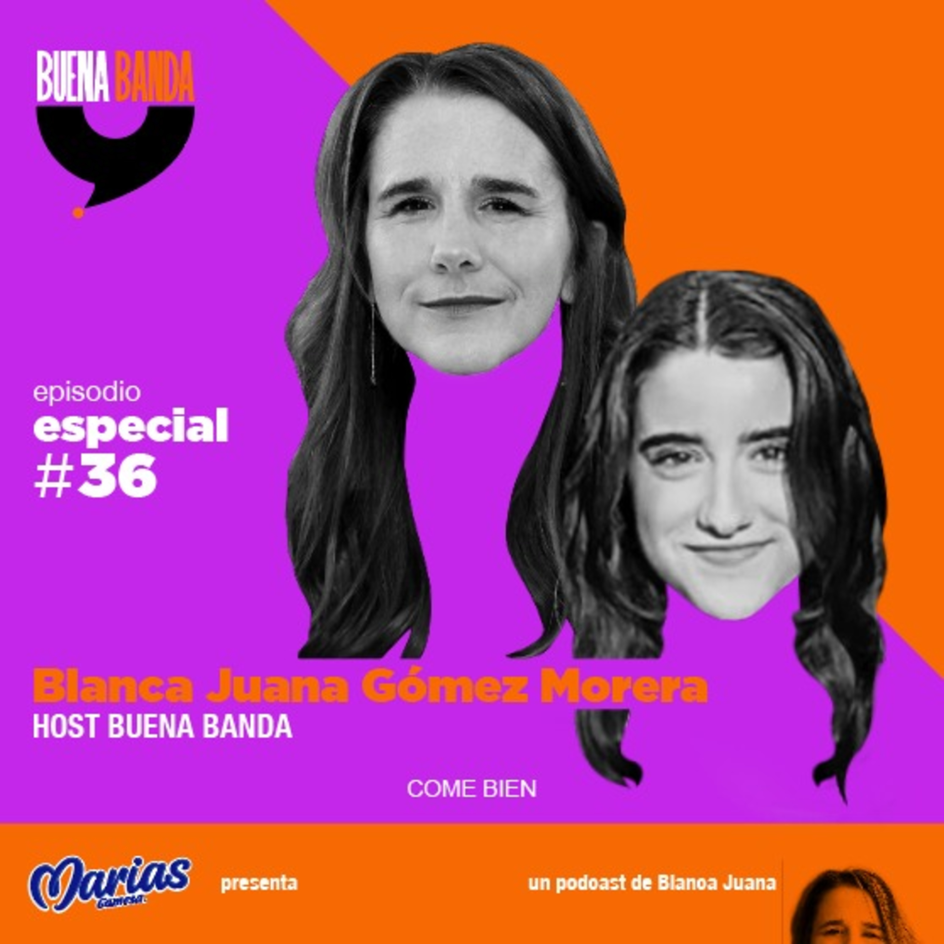 Buena Banda