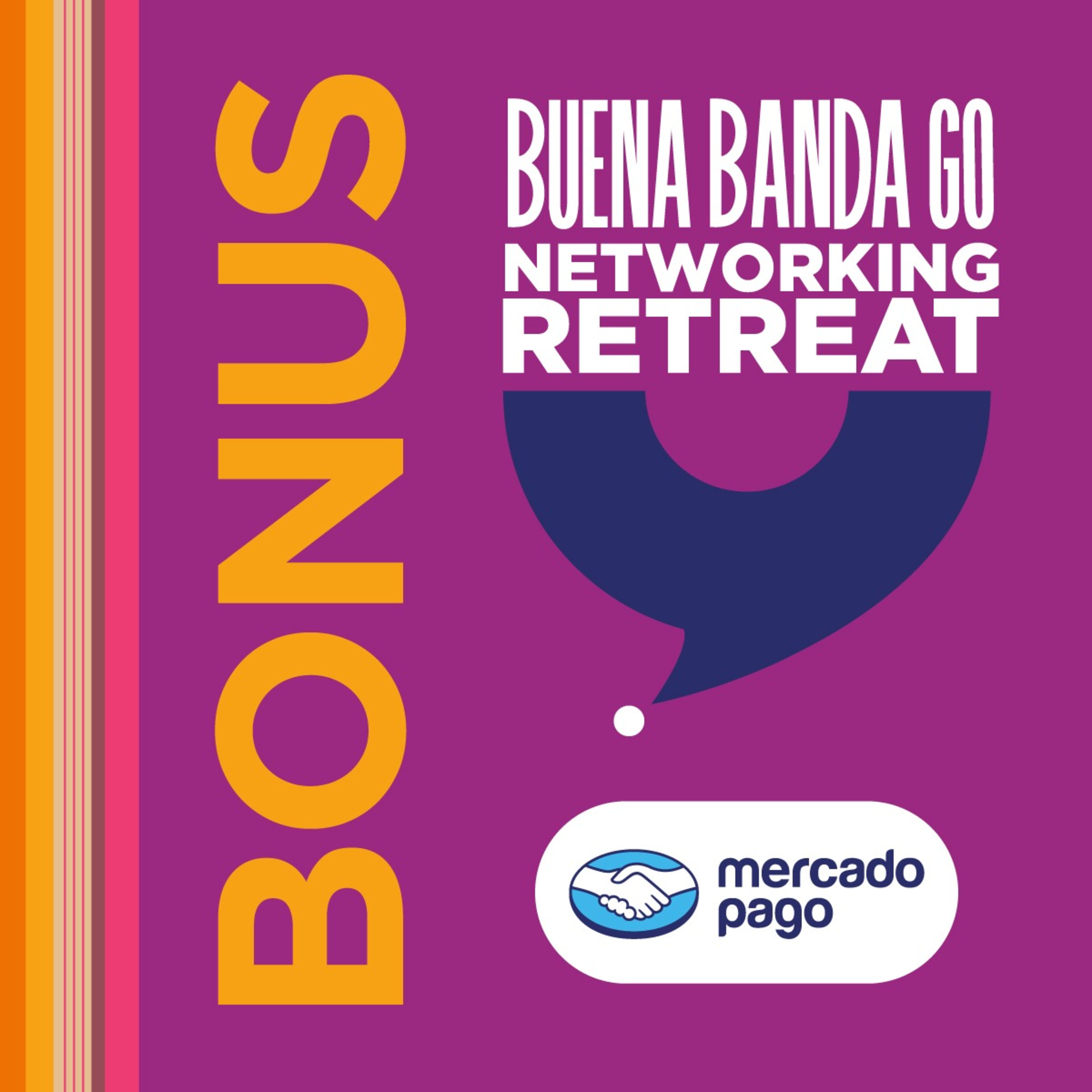 Buena Banda