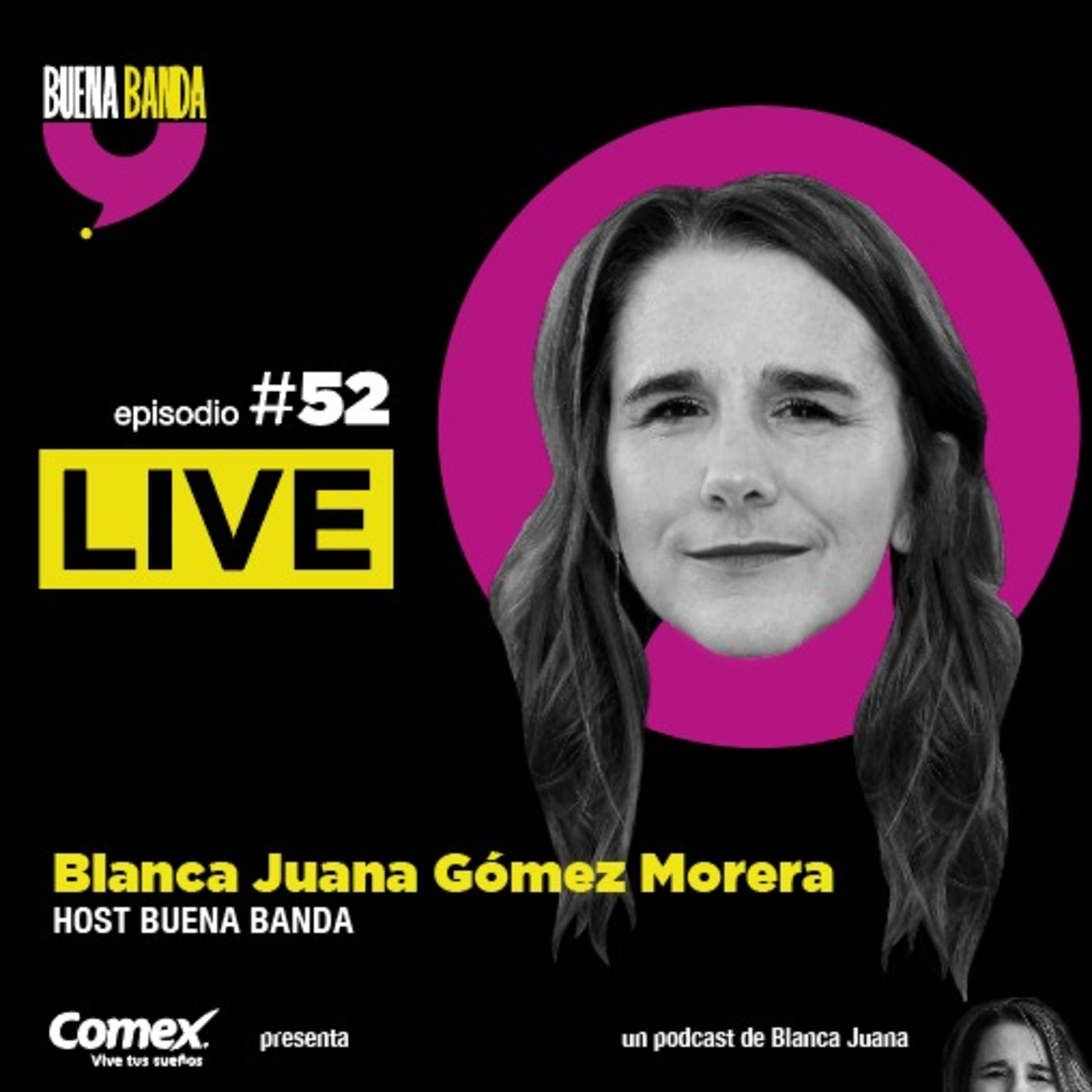 Buena Banda