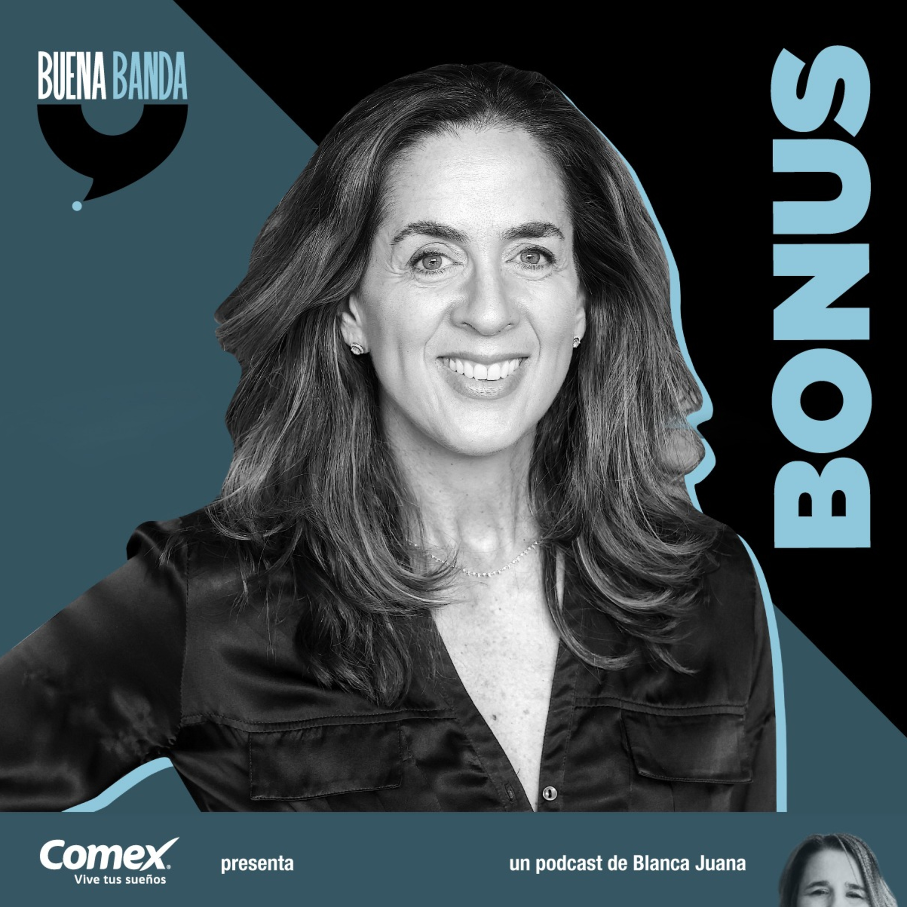 Buena Banda